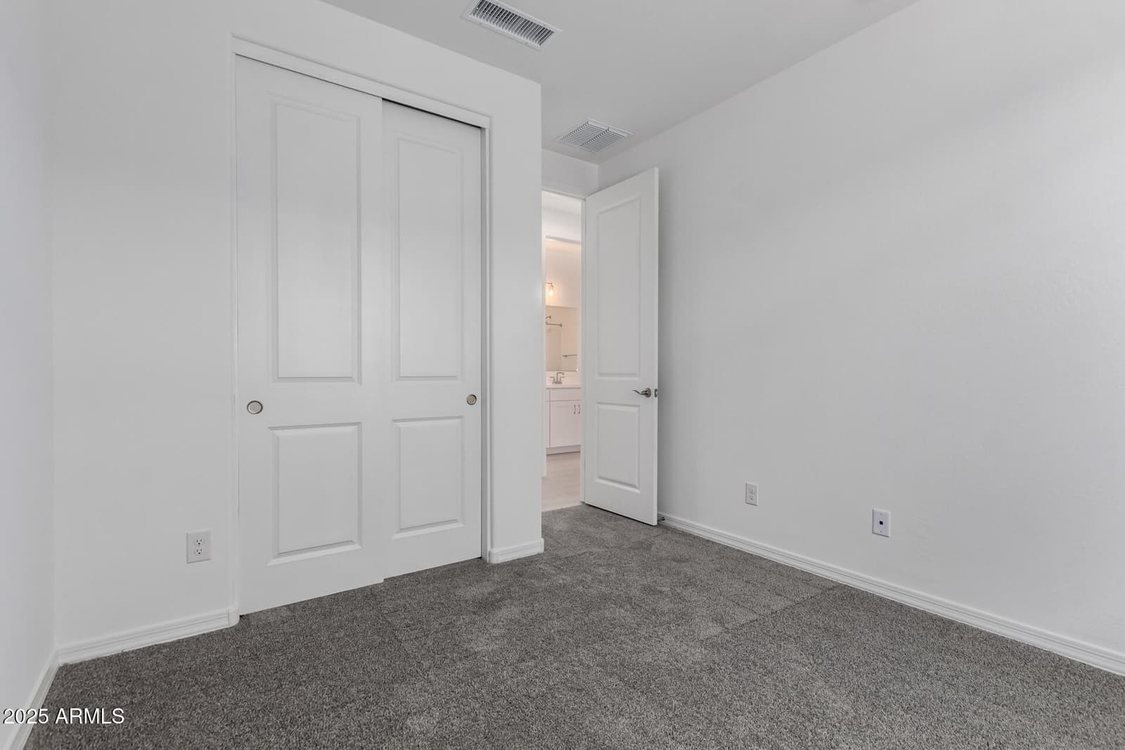 5344 W MANZANITA Drive, Glendale, AZ 85302 — photo 19 of 32