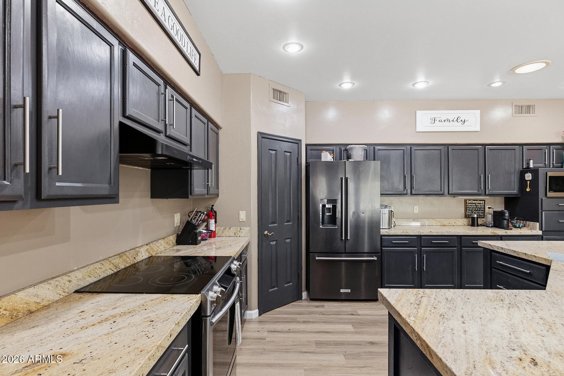 31615 N 66TH Street, Cave Creek, AZ 85331 — photo 17 of 62