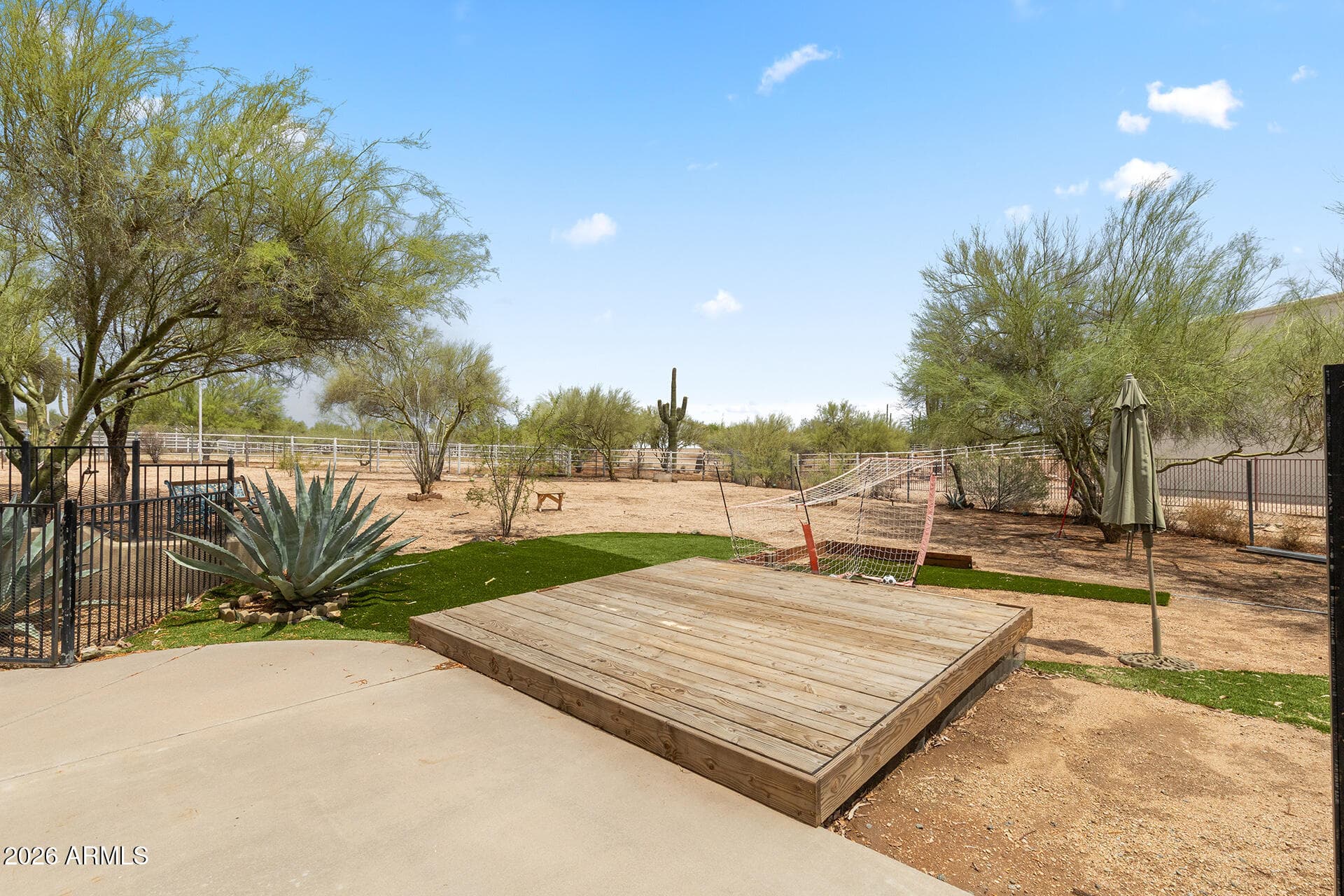 31615 N 66TH Street, Cave Creek, AZ 85331 — photo 40 of 62