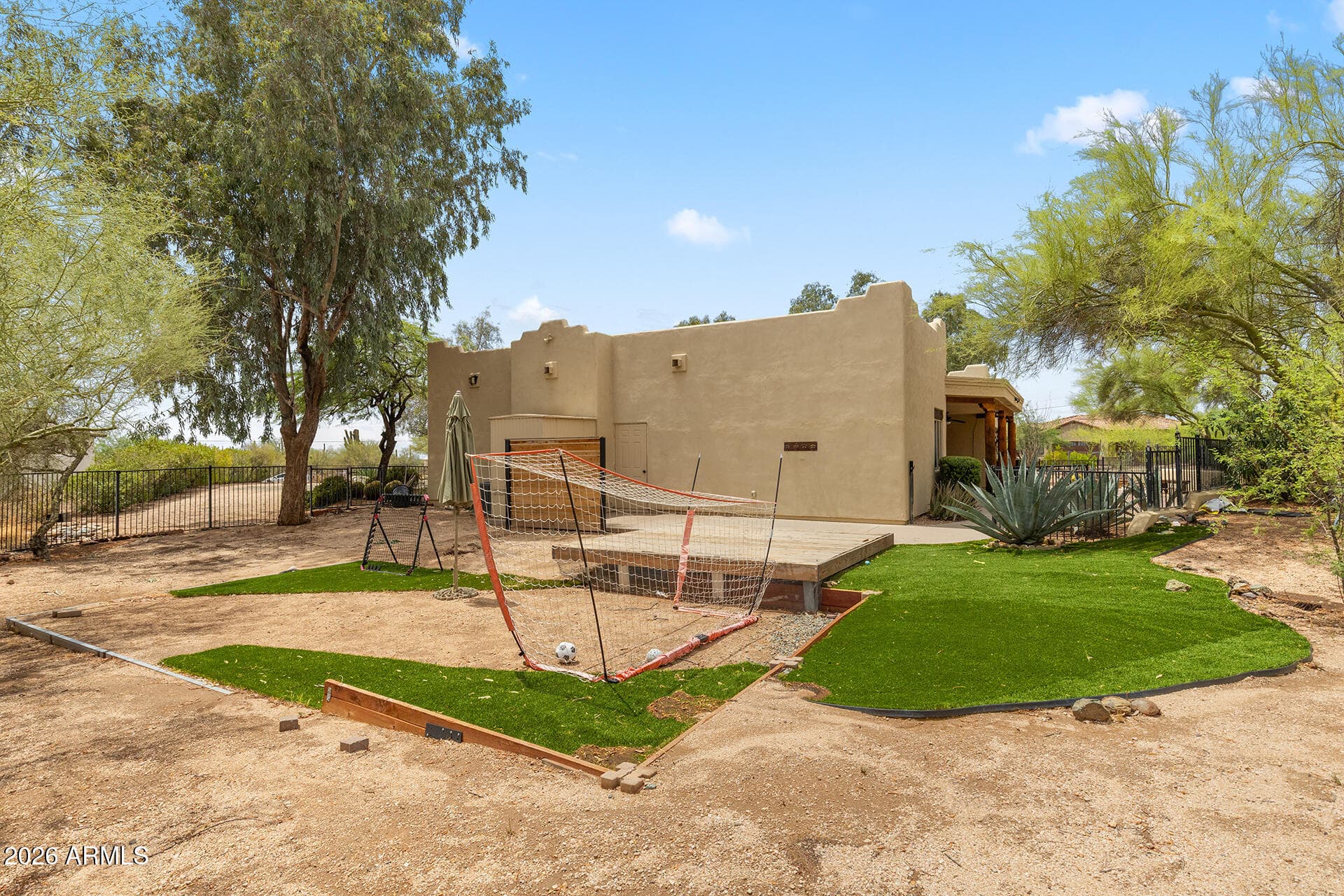 31615 N 66TH Street, Cave Creek, AZ 85331 — photo 42 of 62