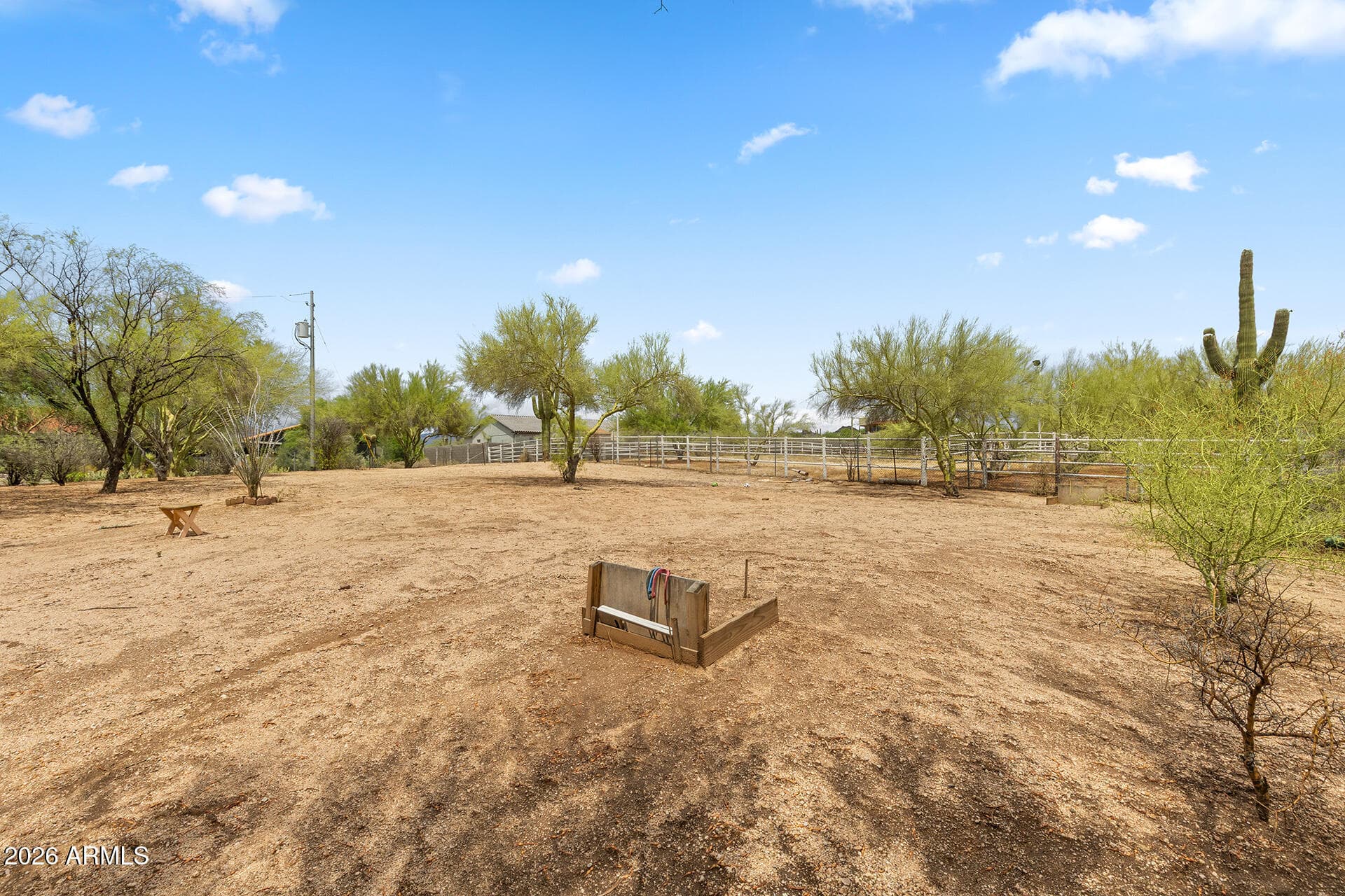 31615 N 66TH Street, Cave Creek, AZ 85331 — photo 43 of 62