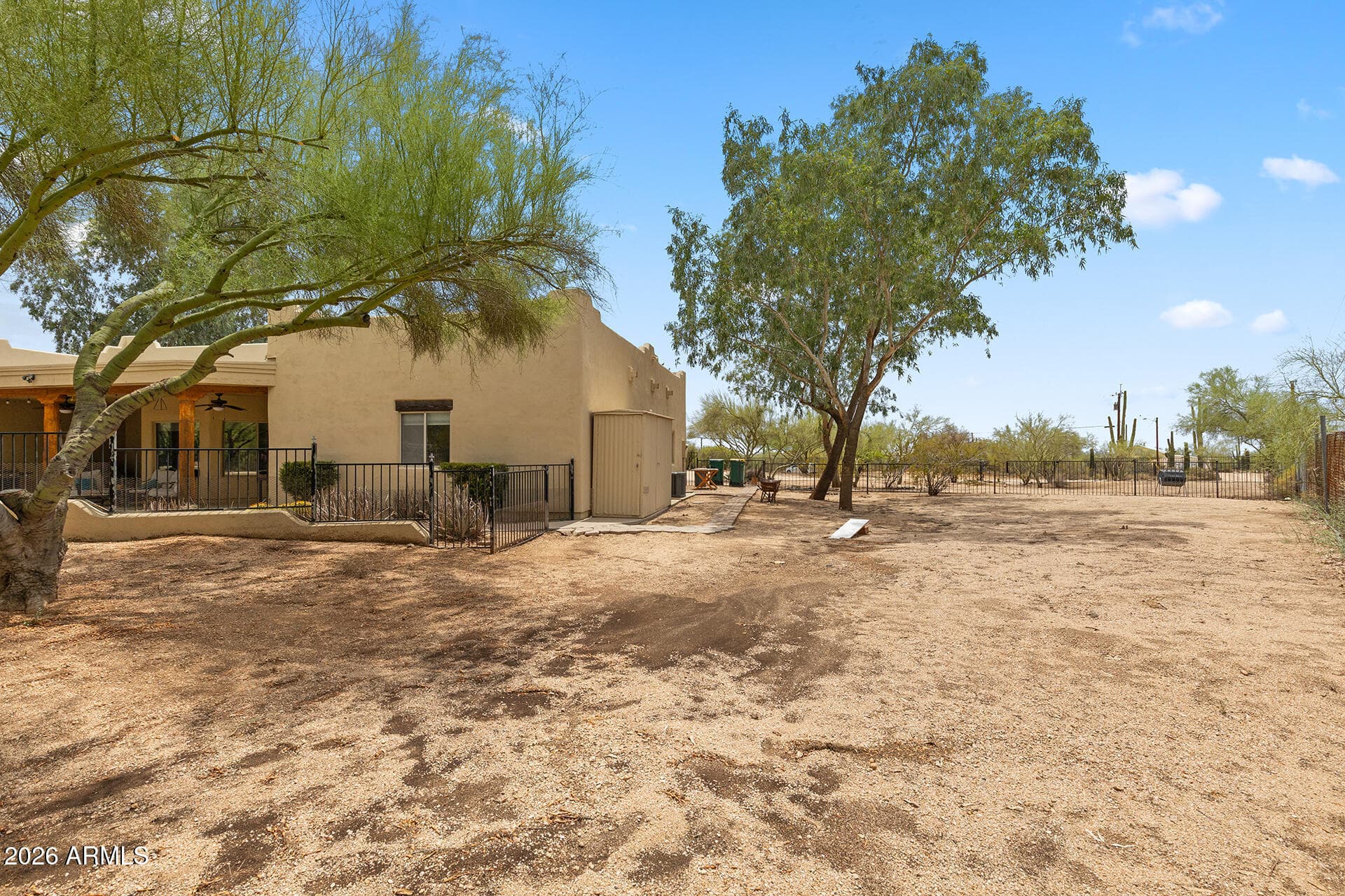 31615 N 66TH Street, Cave Creek, AZ 85331 — photo 47 of 62