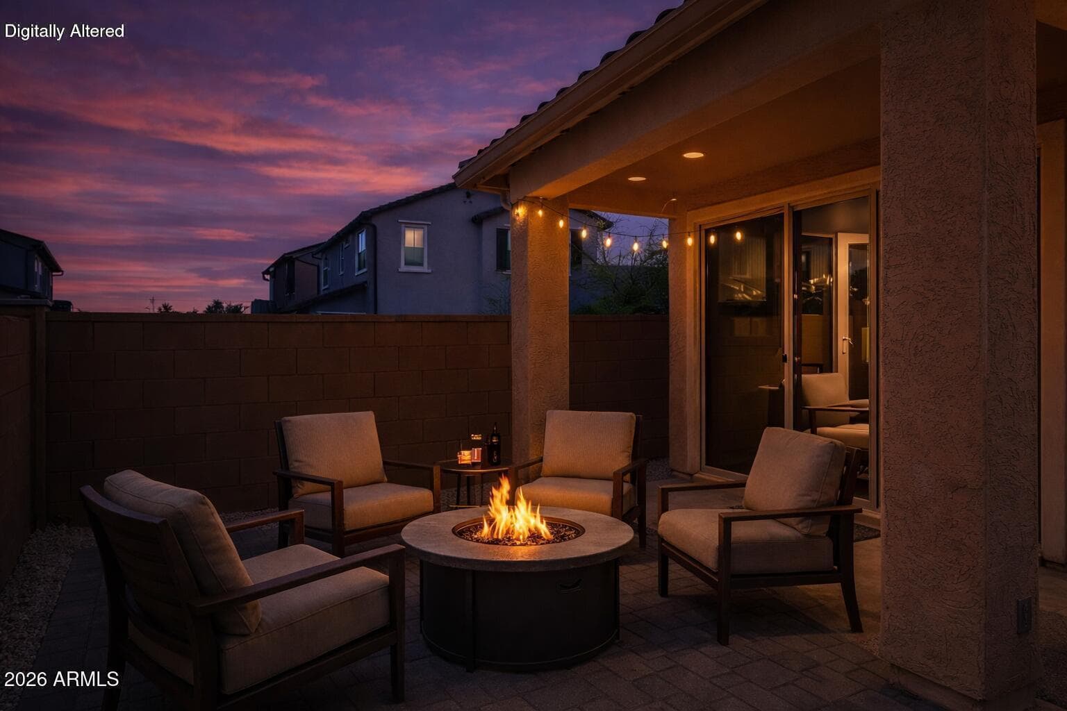 9916 E TEXAS Avenue, Mesa, AZ 85212 — photo 17 of 26