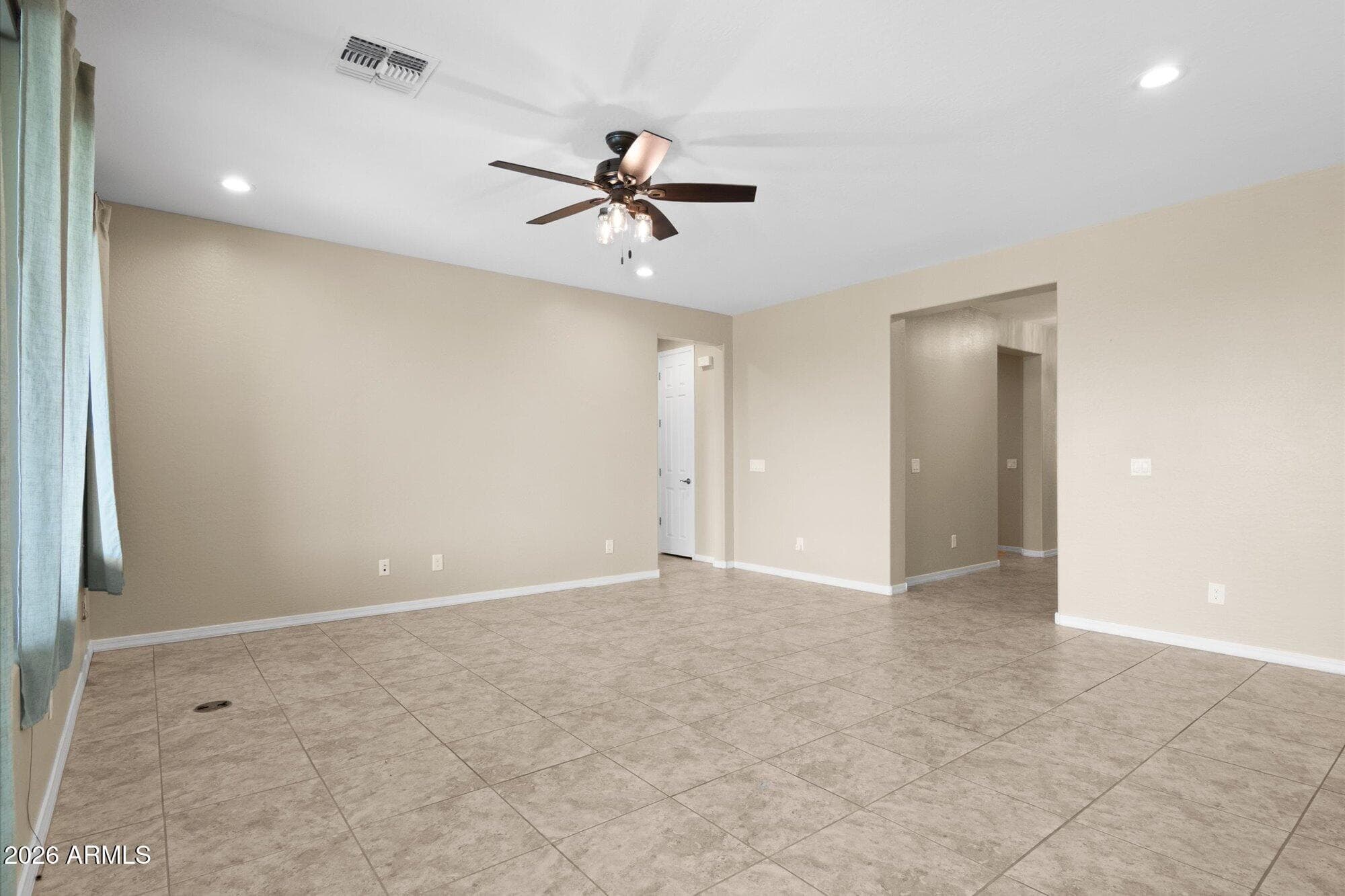21359 N 260TH Drive, Buckeye, AZ 85396 — photo 30 of 33