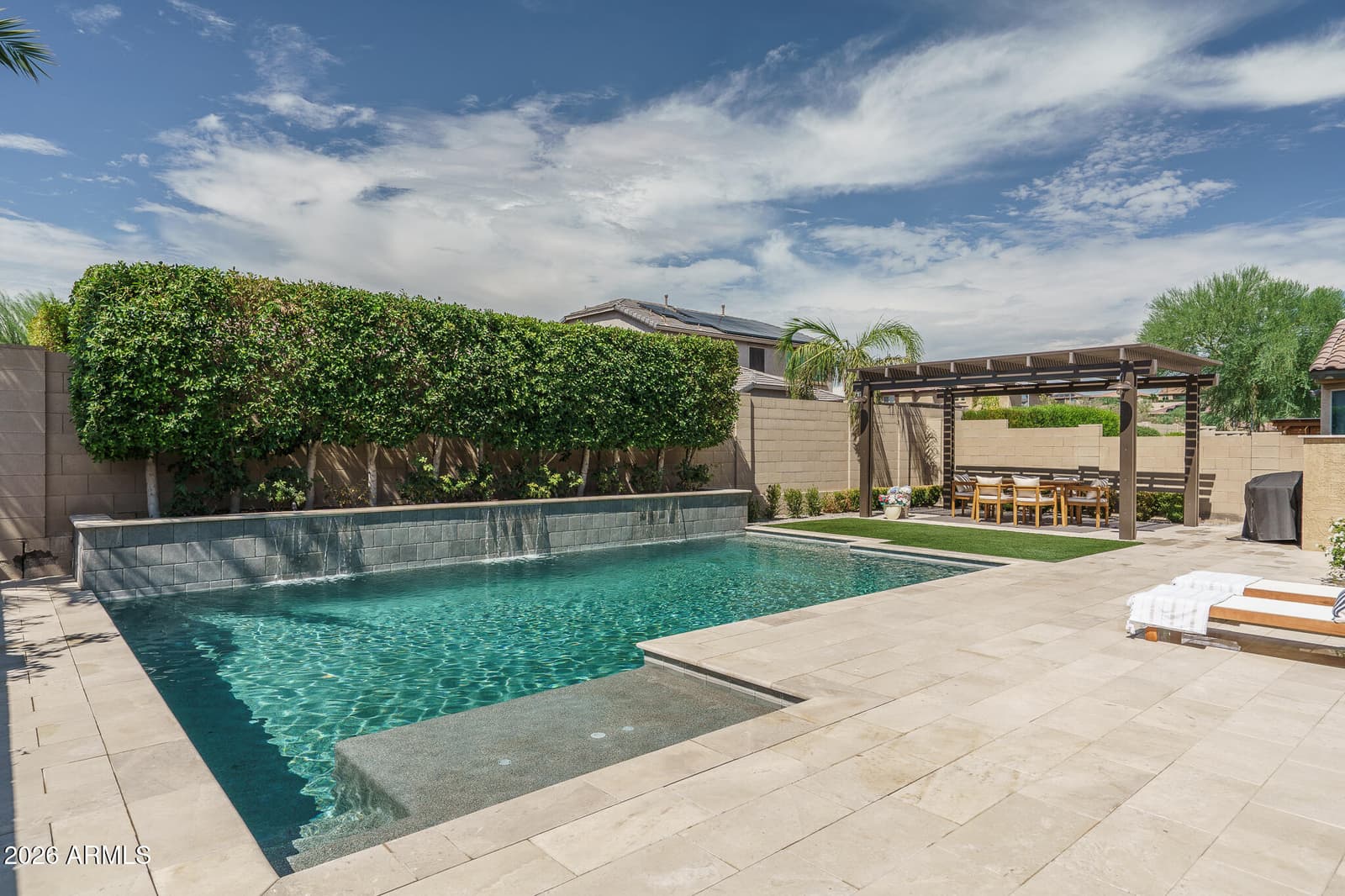 10738 W Whitehorn Way, Peoria, AZ 85383 — photo 4 of 43