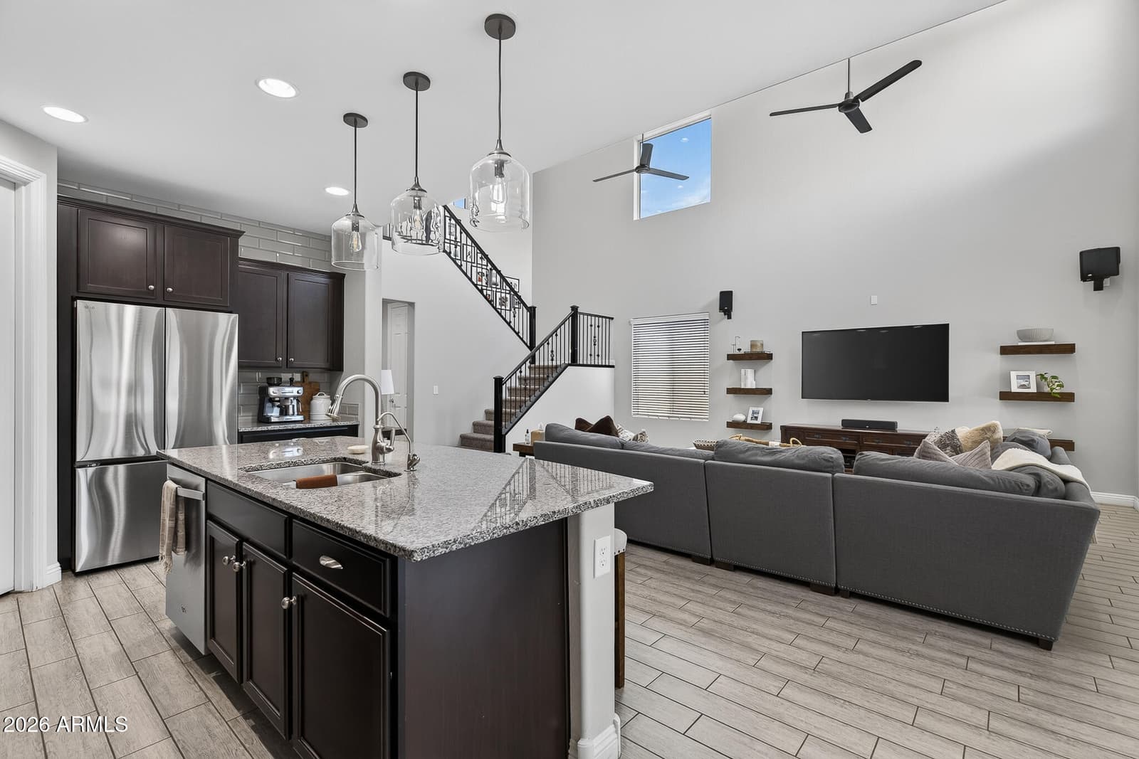 10738 W Whitehorn Way, Peoria, AZ 85383 — photo 13 of 43