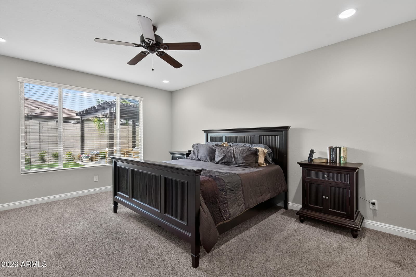 10738 W Whitehorn Way, Peoria, AZ 85383 — photo 15 of 43
