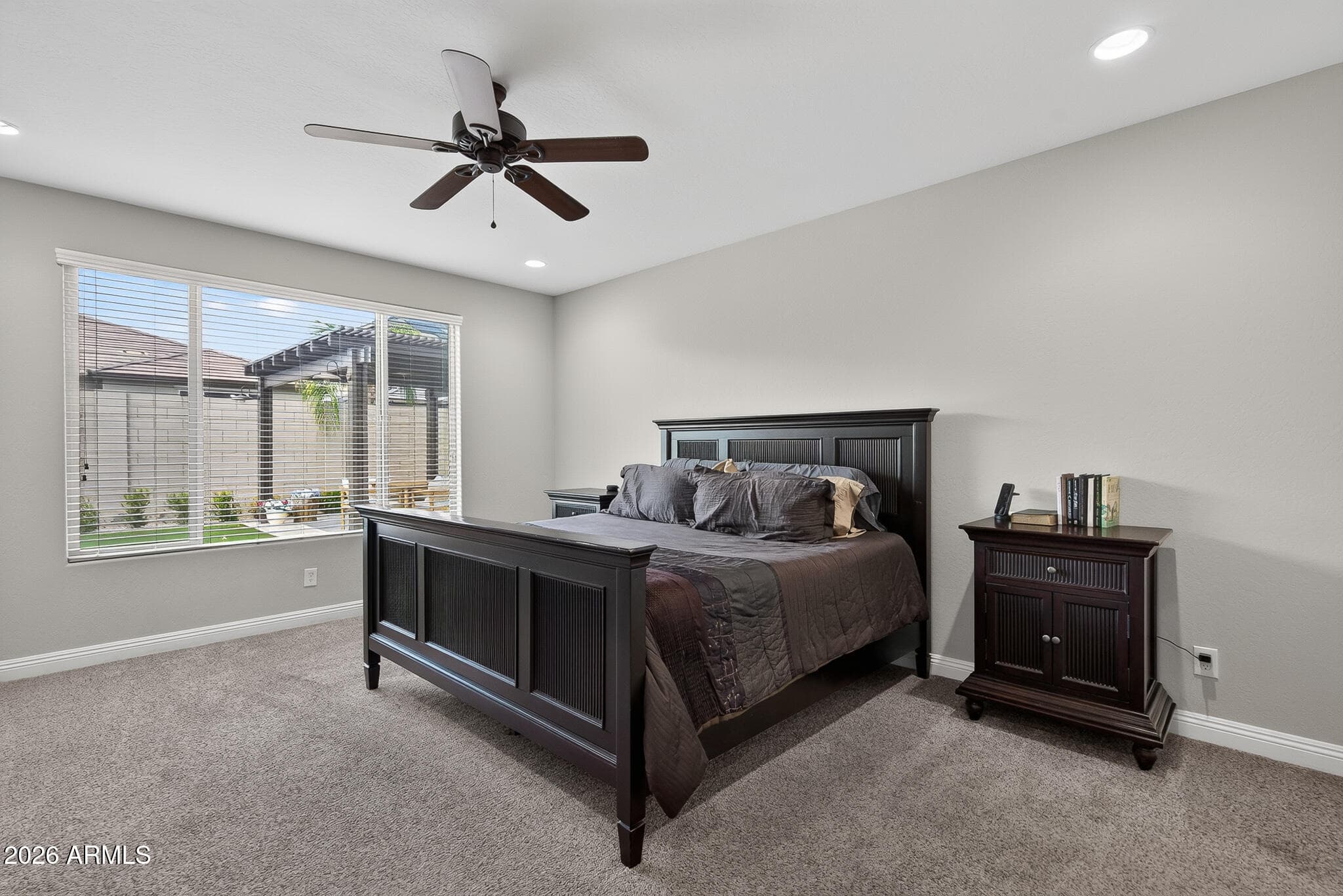 10738 W WHITEHORN Way, Peoria, AZ 85383 — photo 15 of 43
