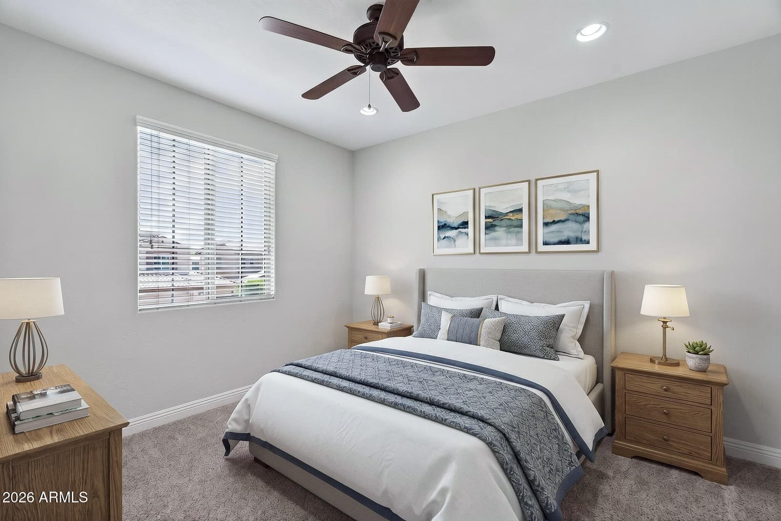 10738 W Whitehorn Way, Peoria, AZ 85383 — photo 25 of 43