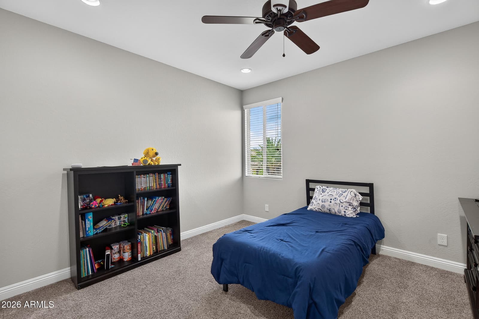 10738 W Whitehorn Way, Peoria, AZ 85383 — photo 26 of 43