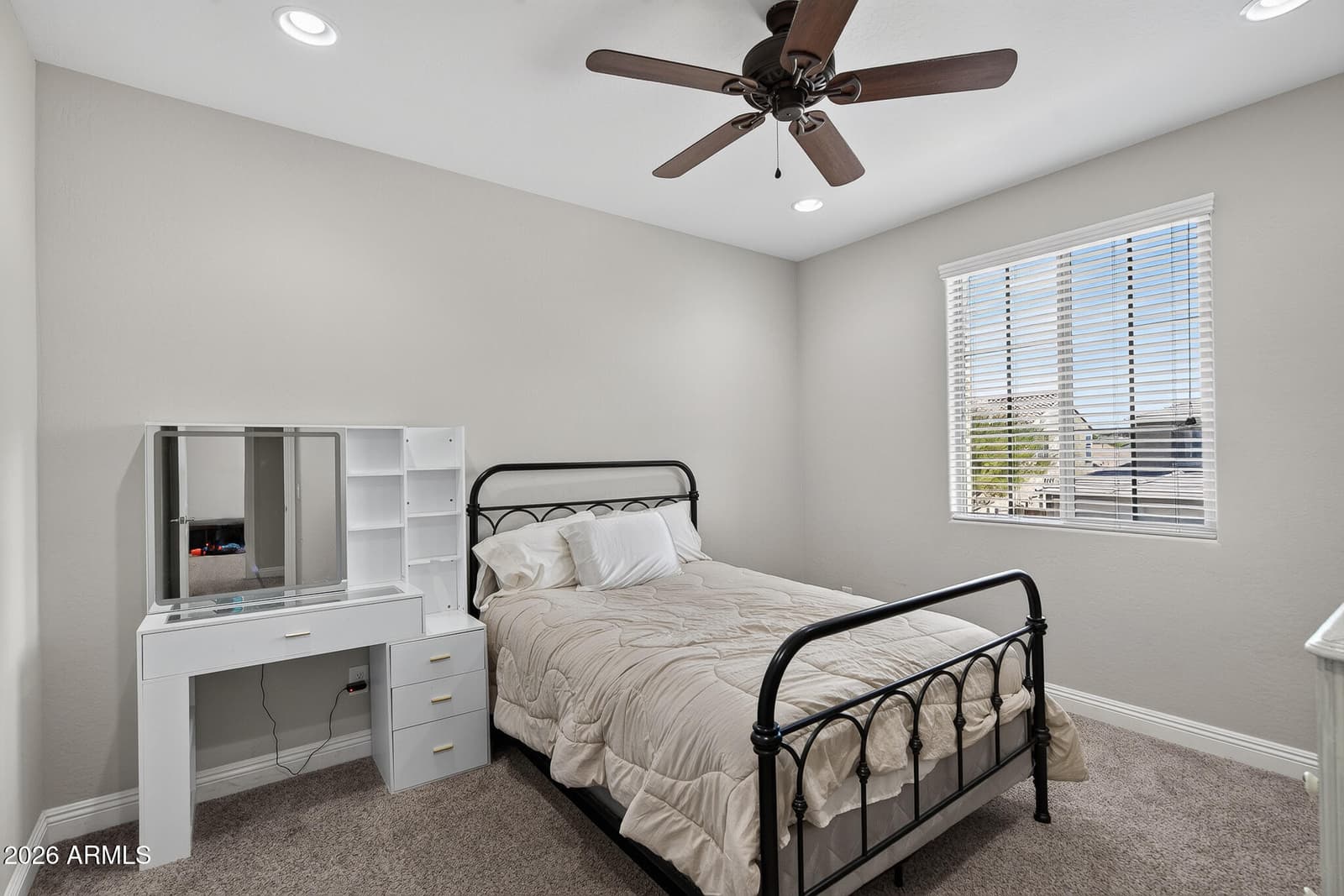 10738 W Whitehorn Way, Peoria, AZ 85383 — photo 28 of 43