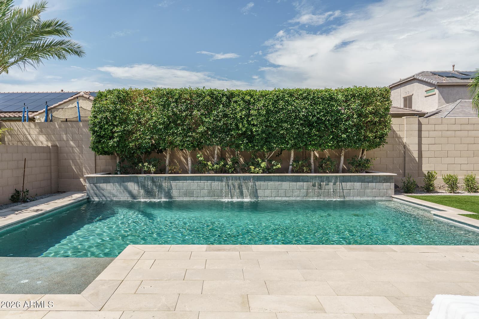 10738 W Whitehorn Way, Peoria, AZ 85383 — photo 37 of 43