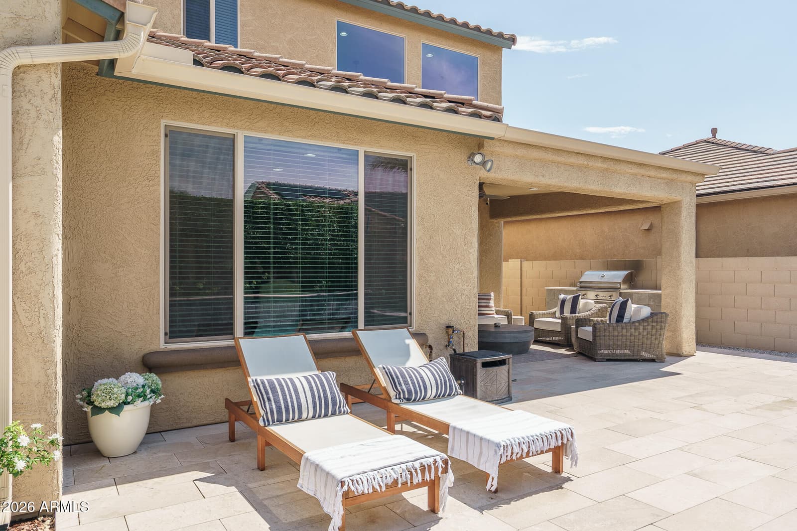 10738 W Whitehorn Way, Peoria, AZ 85383 — photo 33 of 43