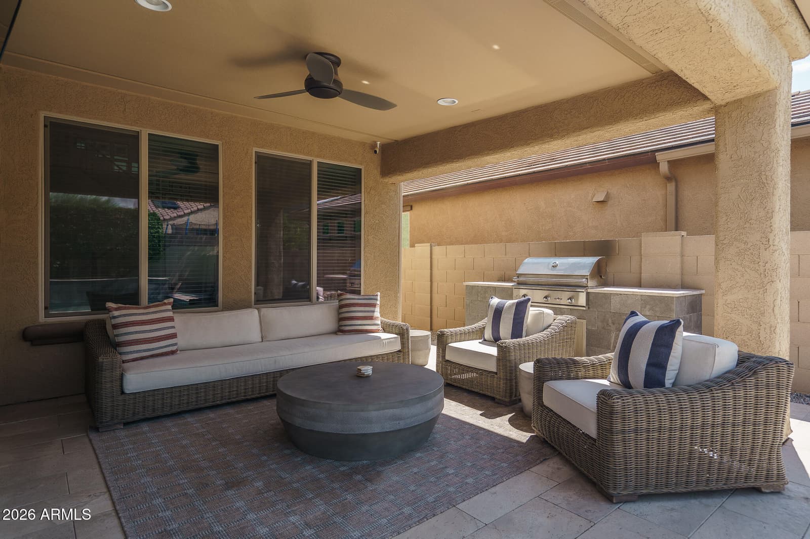 10738 W Whitehorn Way, Peoria, AZ 85383 — photo 32 of 43