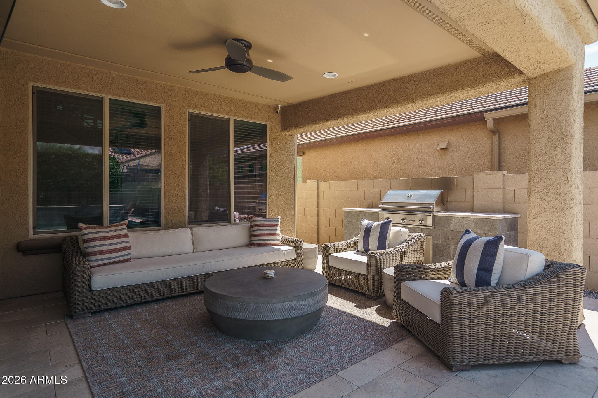 10738 W WHITEHORN Way, Peoria, AZ 85383 — photo 32 of 43