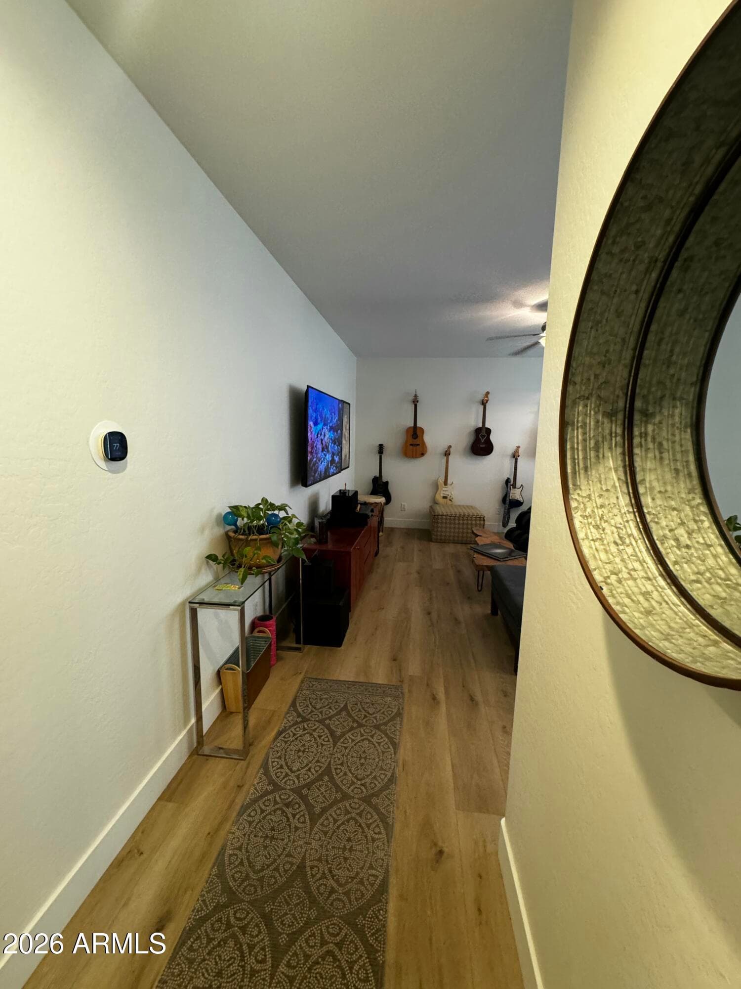 10115 W Wier Avenue, Tolleson, AZ 85353 — photo 2 of 33