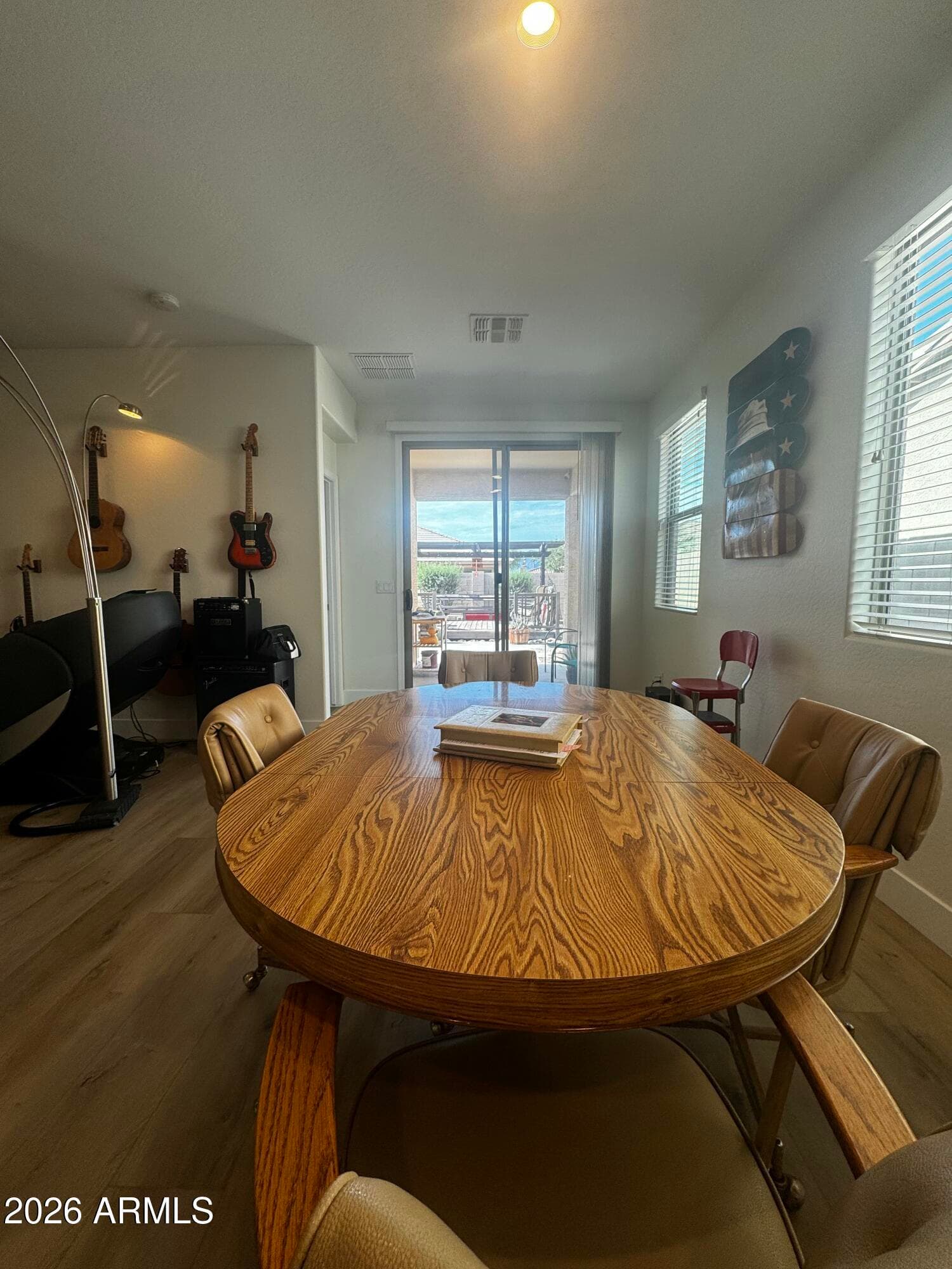 10115 W Wier Avenue, Tolleson, AZ 85353 — photo 11 of 33