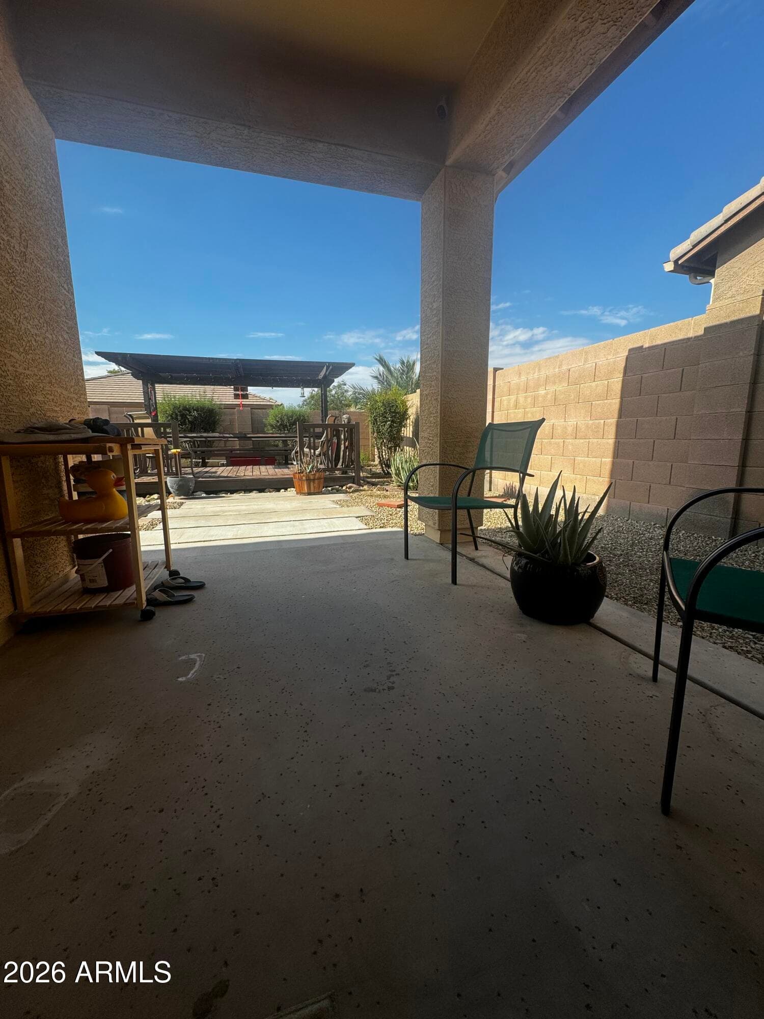 10115 W Wier Avenue, Tolleson, AZ 85353 — photo 26 of 33