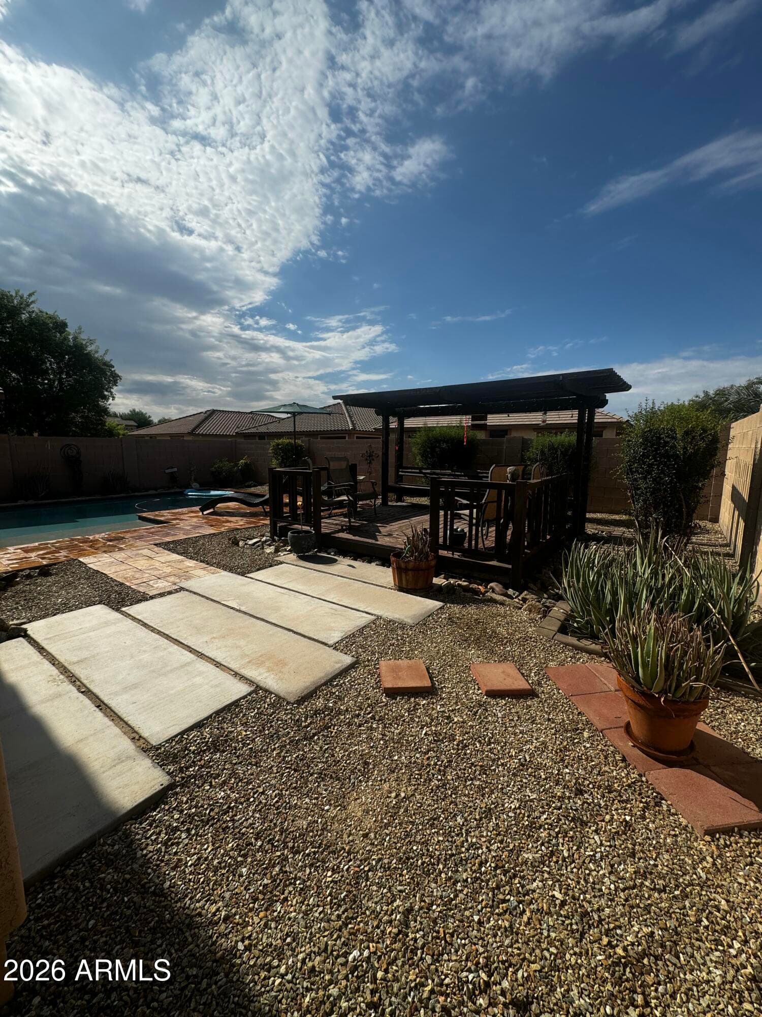 10115 W Wier Avenue, Tolleson, AZ 85353 — photo 27 of 33