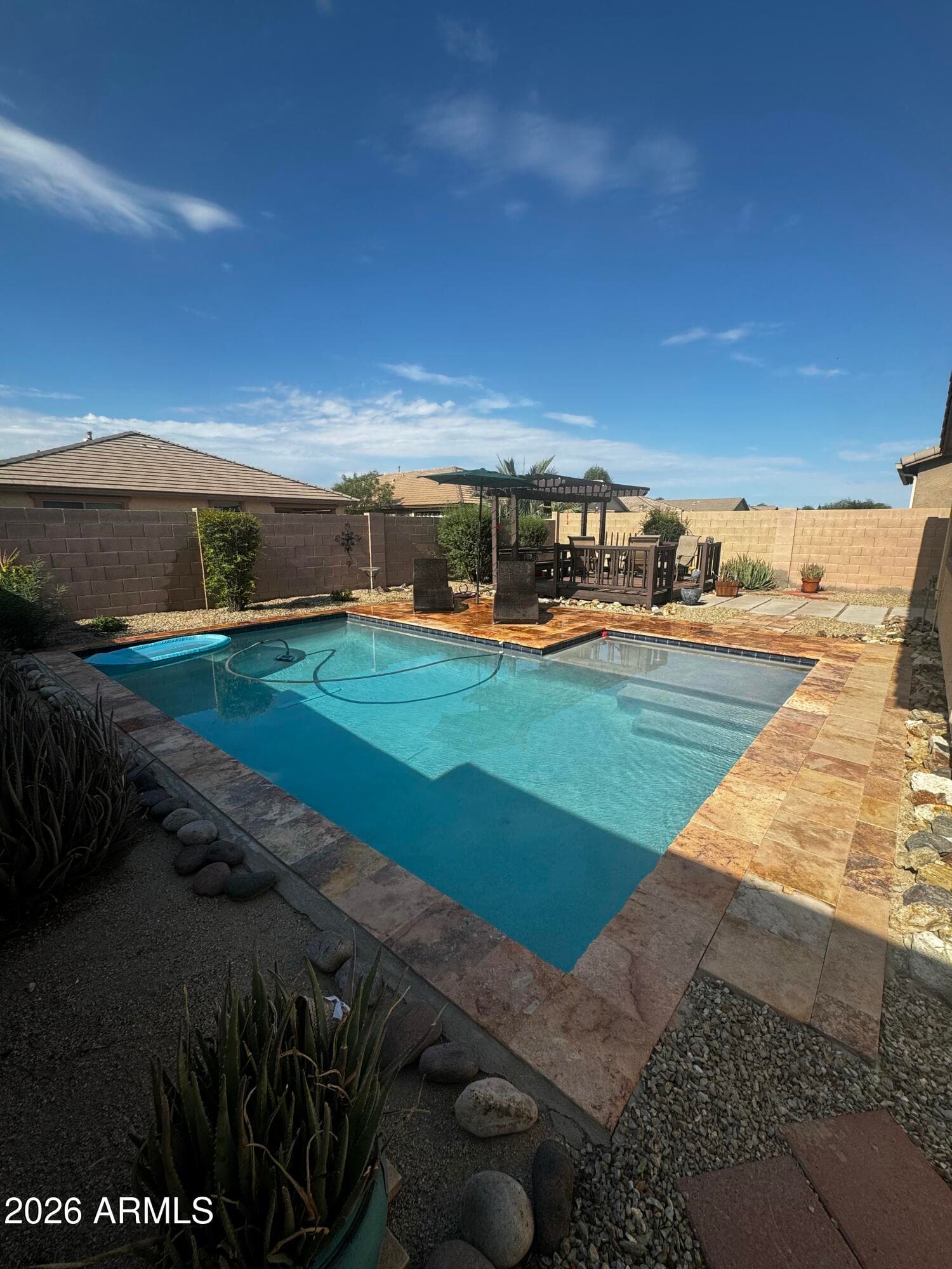 10115 W Wier Avenue, Tolleson, AZ 85353 — photo 31 of 33