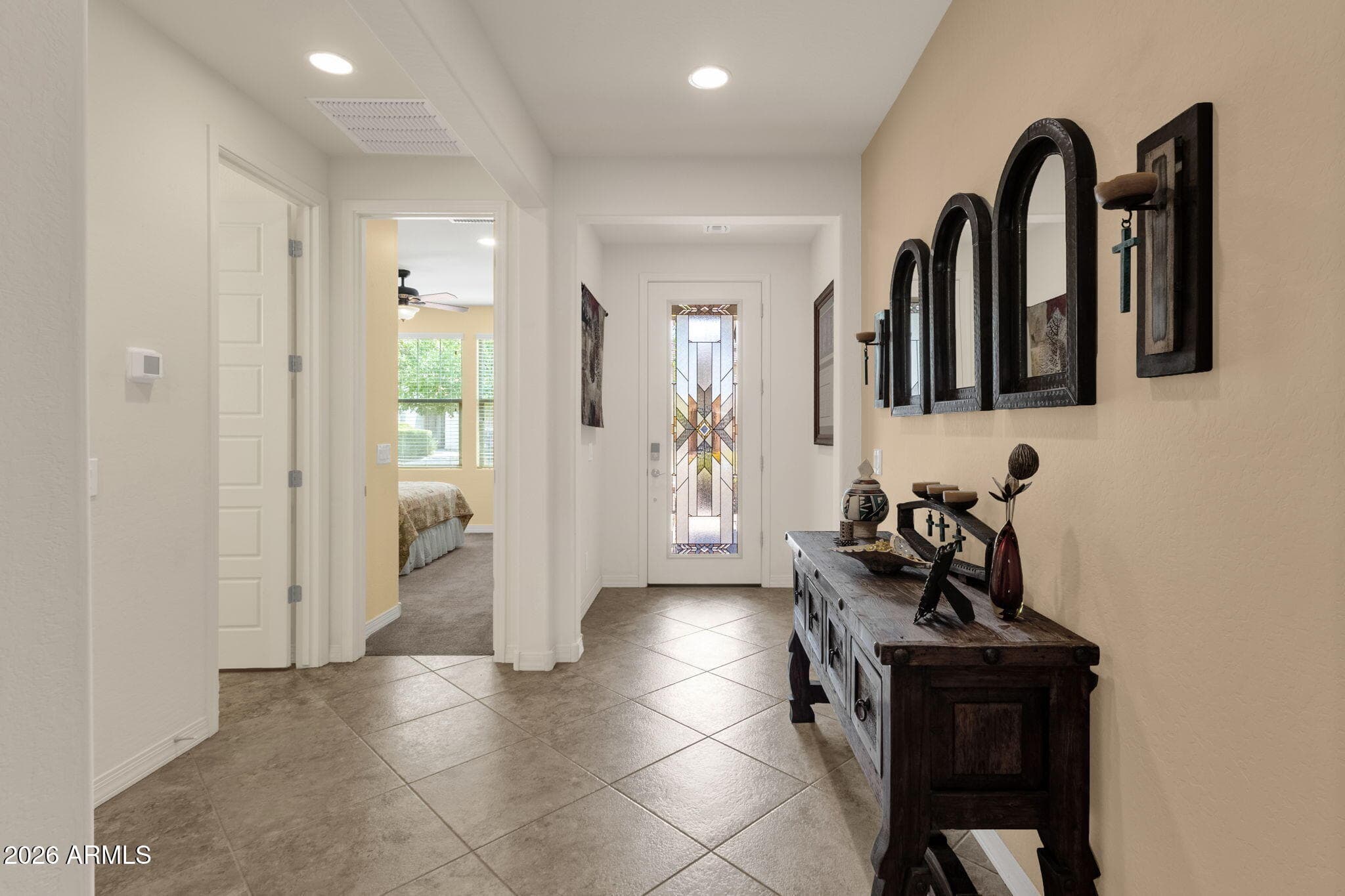 21960 N 97TH Glen, Peoria, AZ 85383 — photo 4 of 60