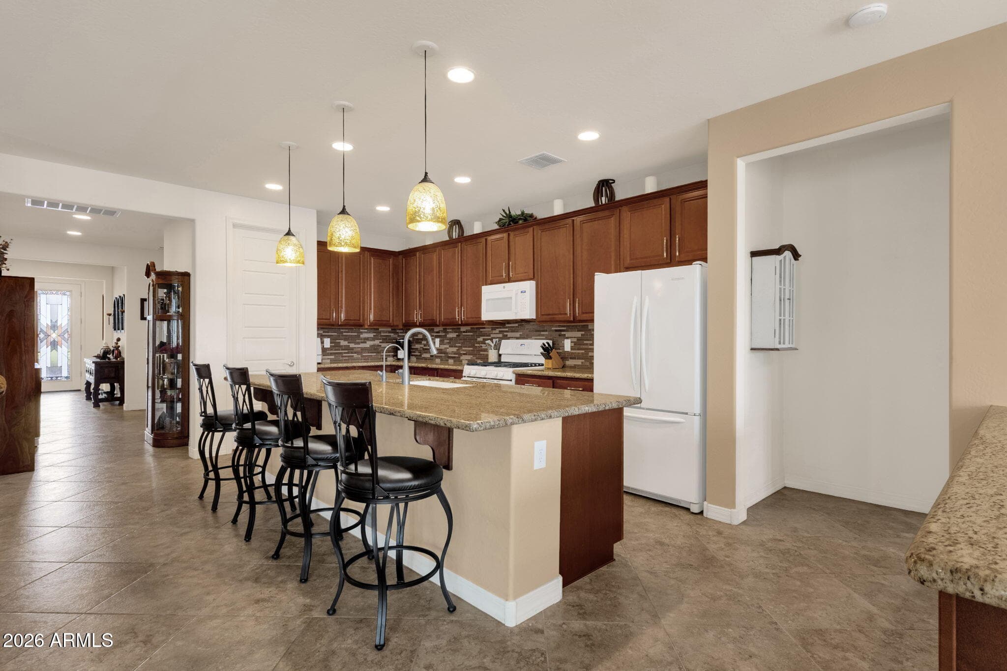21960 N 97TH Glen, Peoria, AZ 85383 — photo 9 of 60