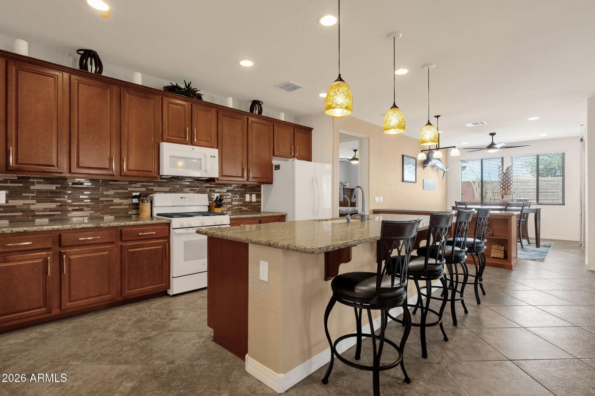 21960 N 97TH Glen, Peoria, AZ 85383 — photo 11 of 60