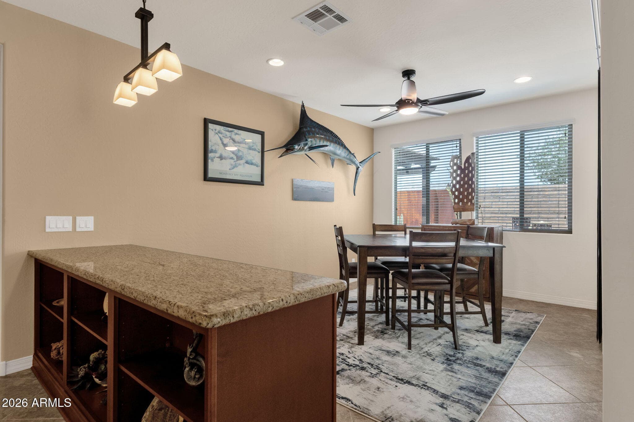 21960 N 97TH Glen, Peoria, AZ 85383 — photo 14 of 60