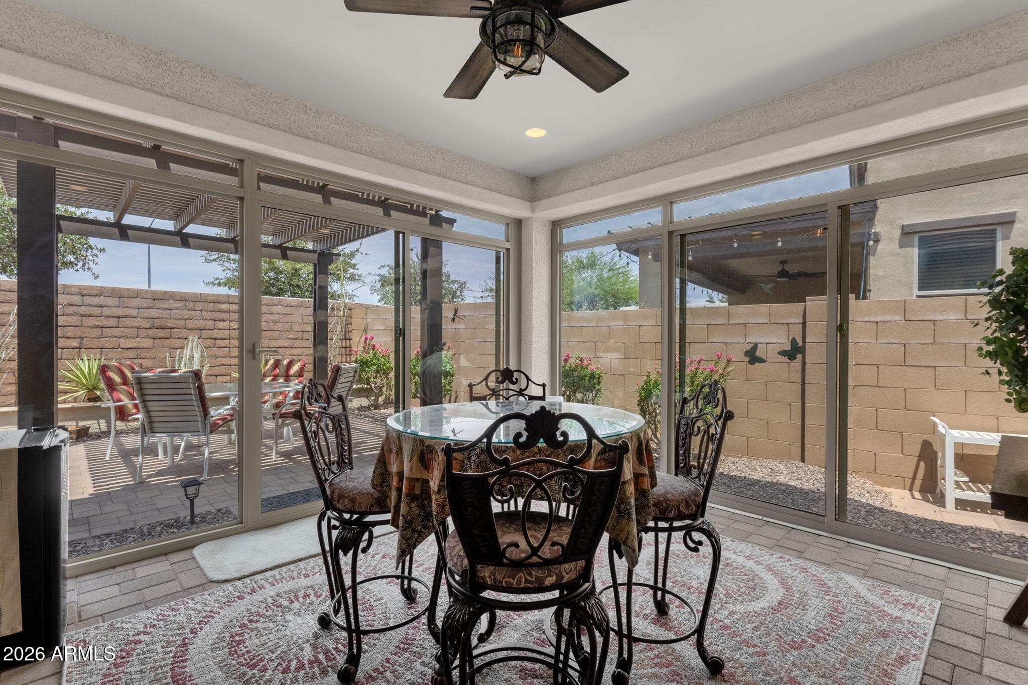 21960 N 97TH Glen, Peoria, AZ 85383 — photo 30 of 60