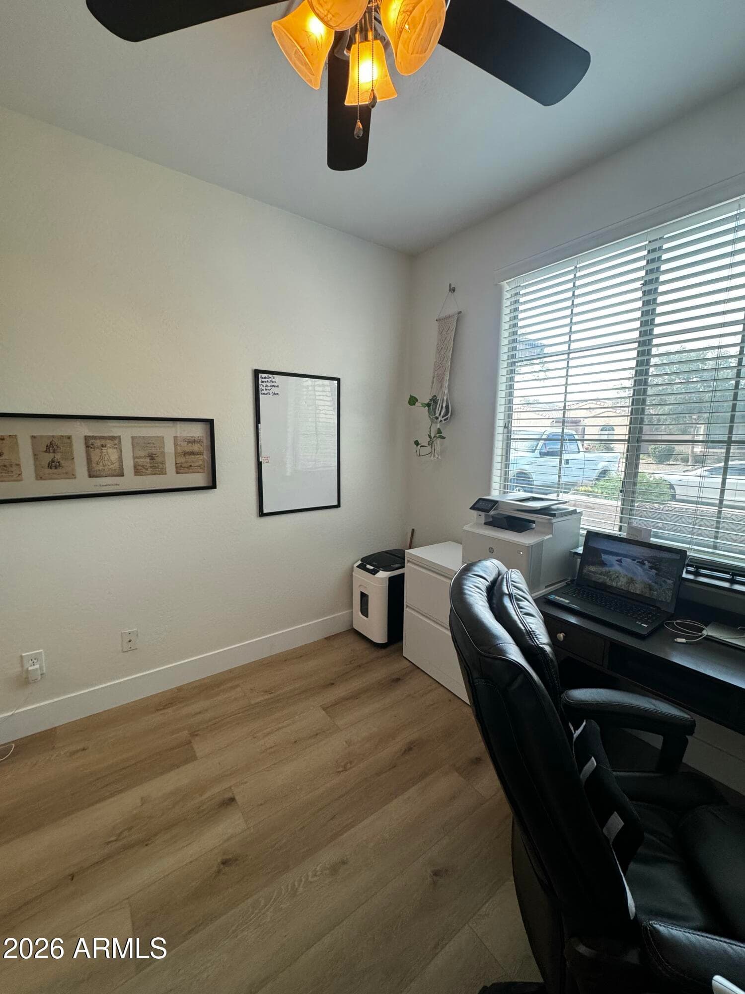 10115 W Wier Avenue, Tolleson, AZ 85353 — photo 19 of 33