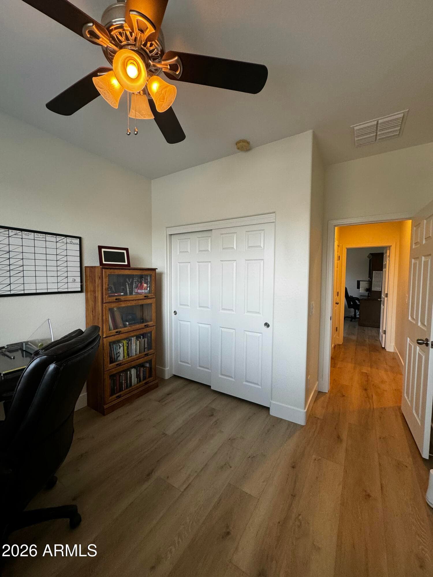 10115 W Wier Avenue, Tolleson, AZ 85353 — photo 20 of 33