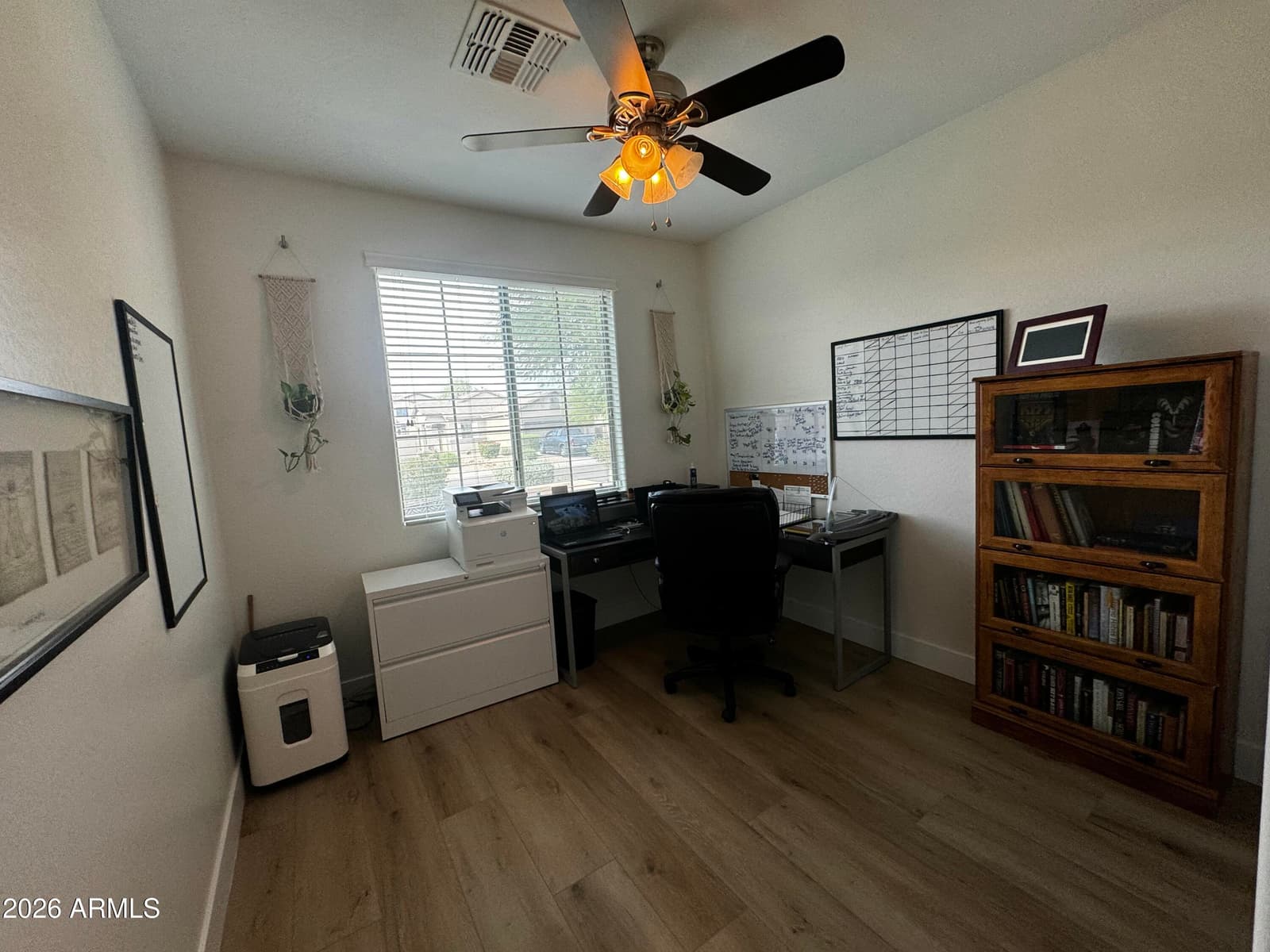 10115 W Wier Avenue, Tolleson, AZ 85353 — photo 21 of 33