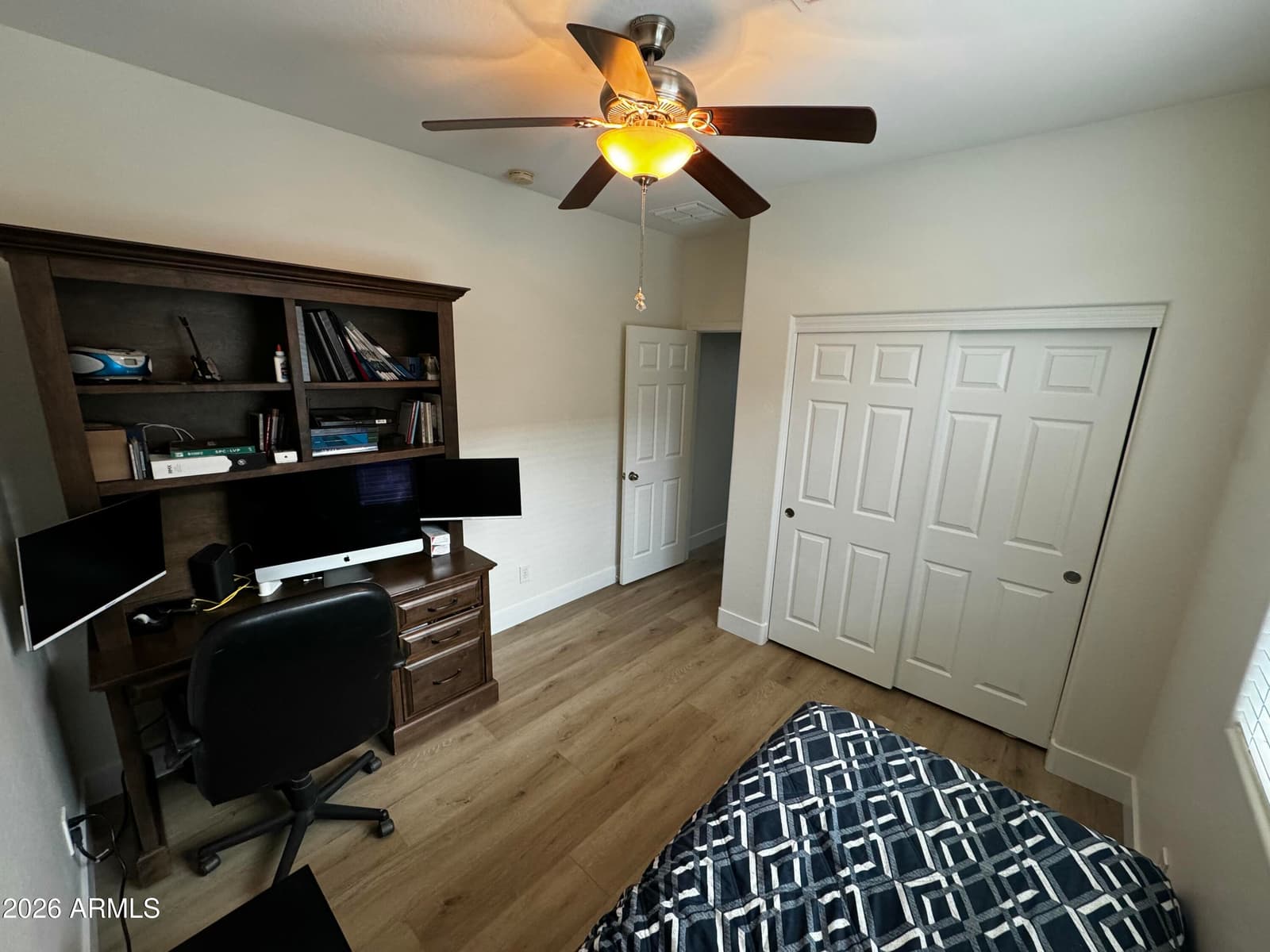 10115 W Wier Avenue, Tolleson, AZ 85353 — photo 23 of 33