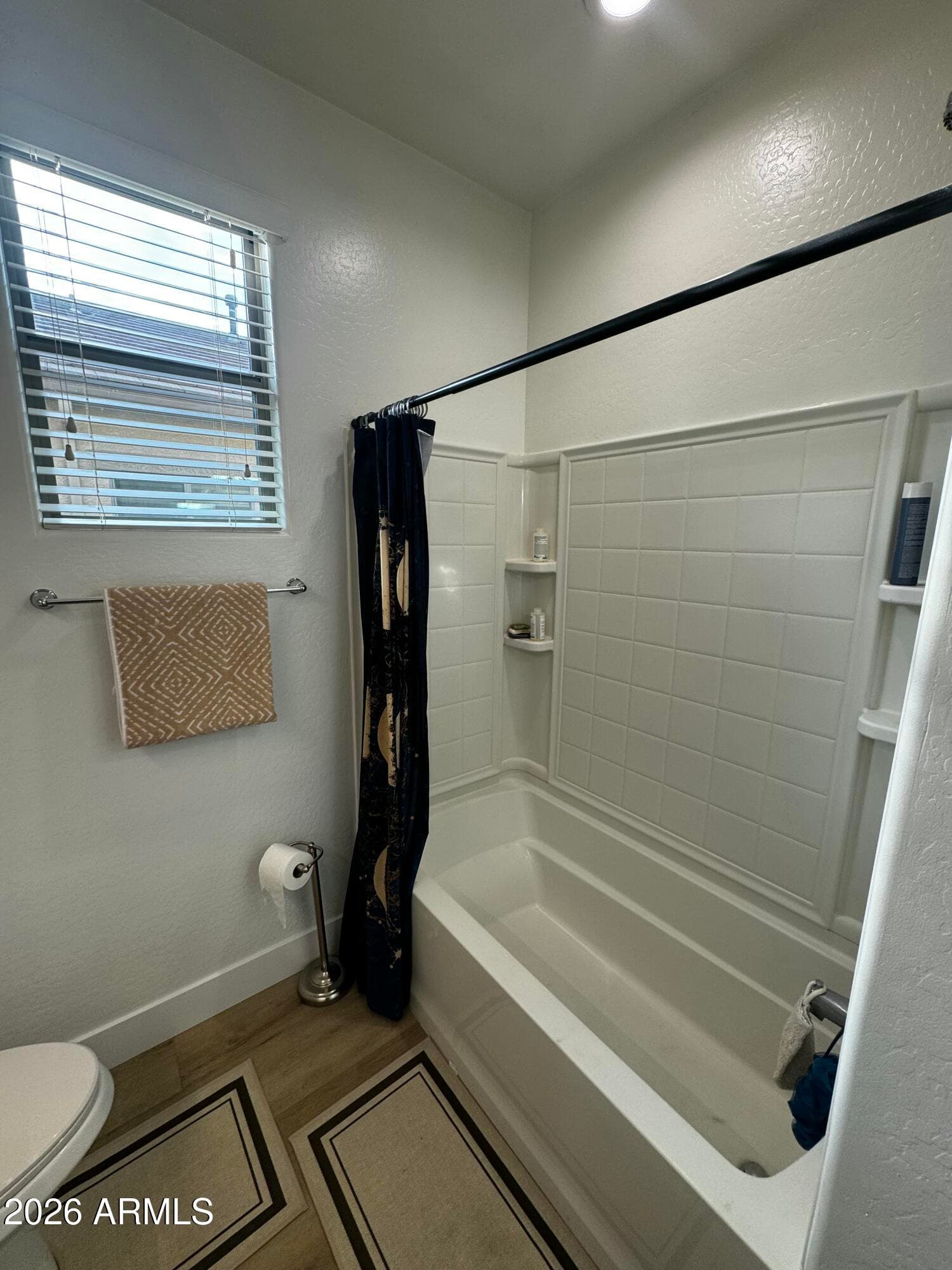 10115 W Wier Avenue, Tolleson, AZ 85353 — photo 25 of 33