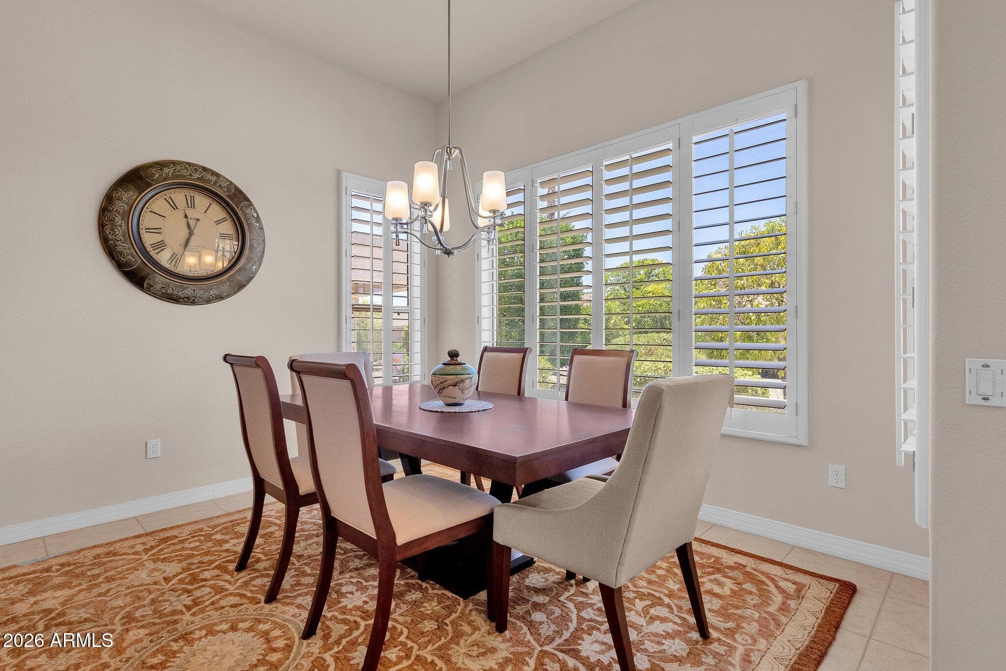 15819 W SILVER BREEZE Drive, Surprise, AZ 85374 — photo 10 of 28