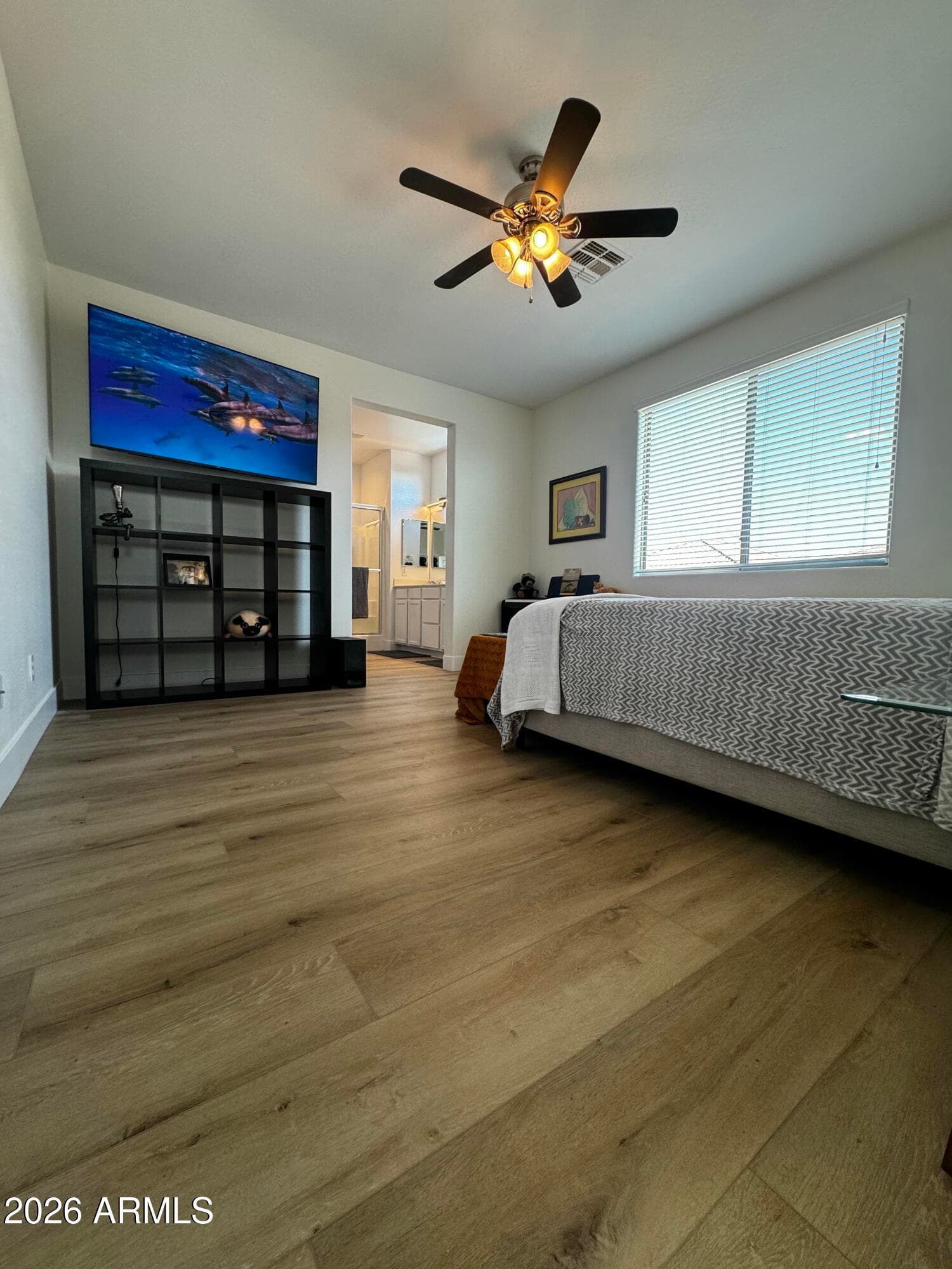 10115 W Wier Avenue, Tolleson, AZ 85353 — photo 12 of 33