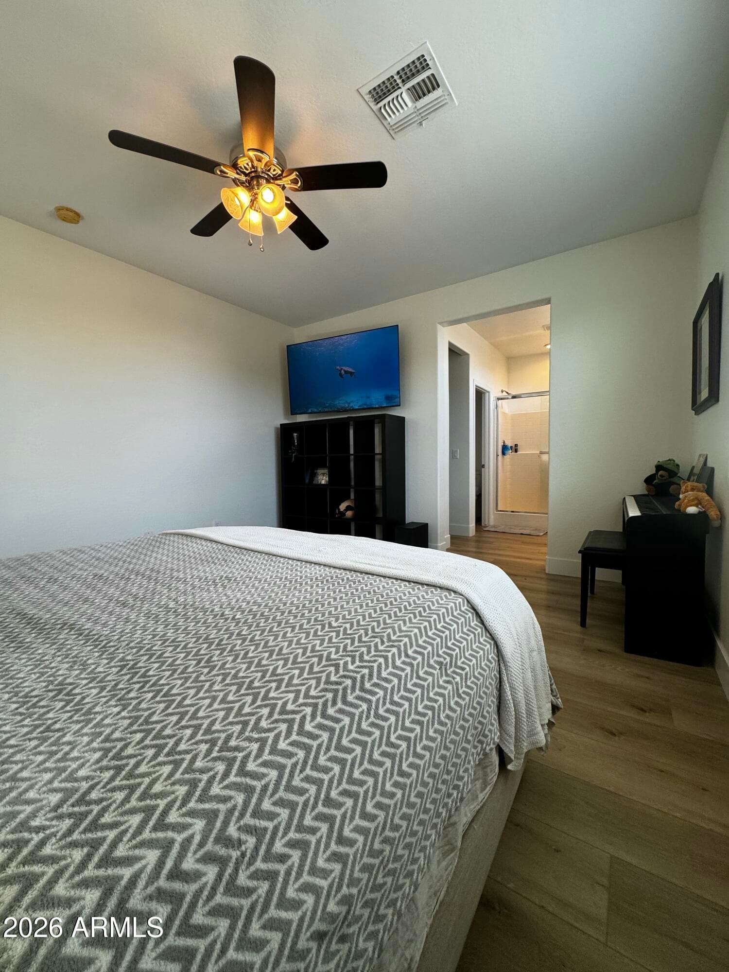 10115 W Wier Avenue, Tolleson, AZ 85353 — photo 13 of 33