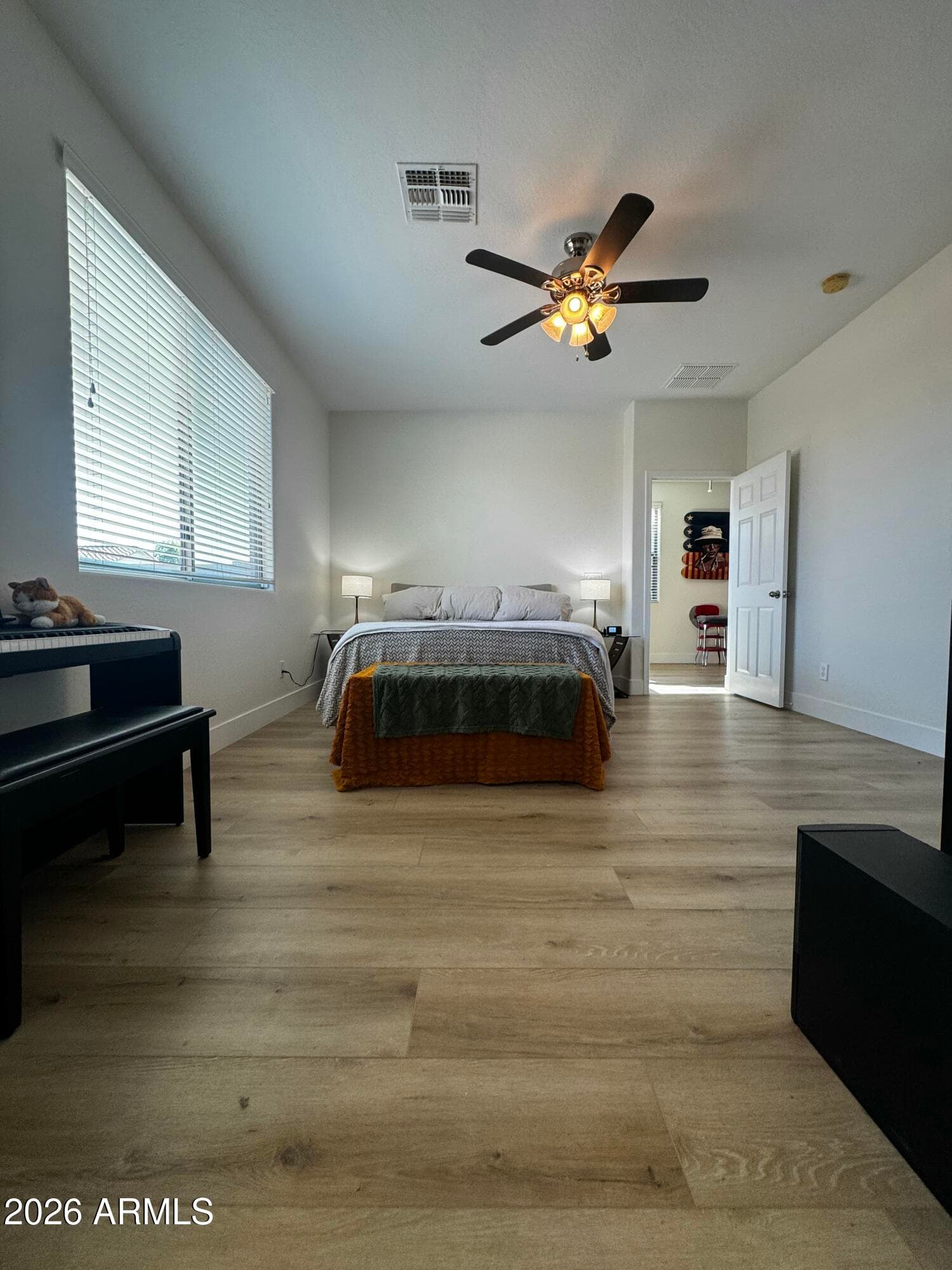 10115 W Wier Avenue, Tolleson, AZ 85353 — photo 14 of 33