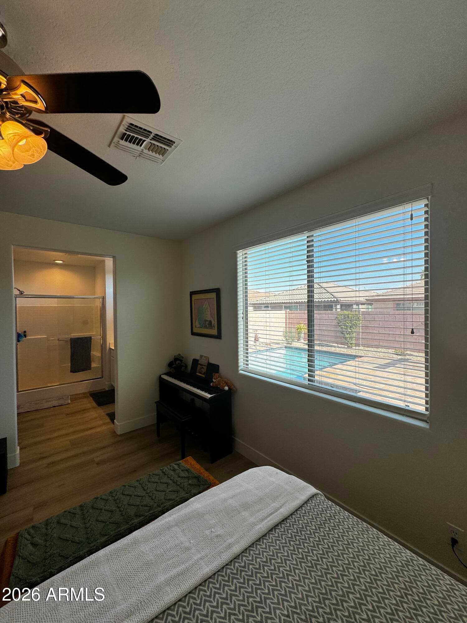 10115 W Wier Avenue, Tolleson, AZ 85353 — photo 15 of 33