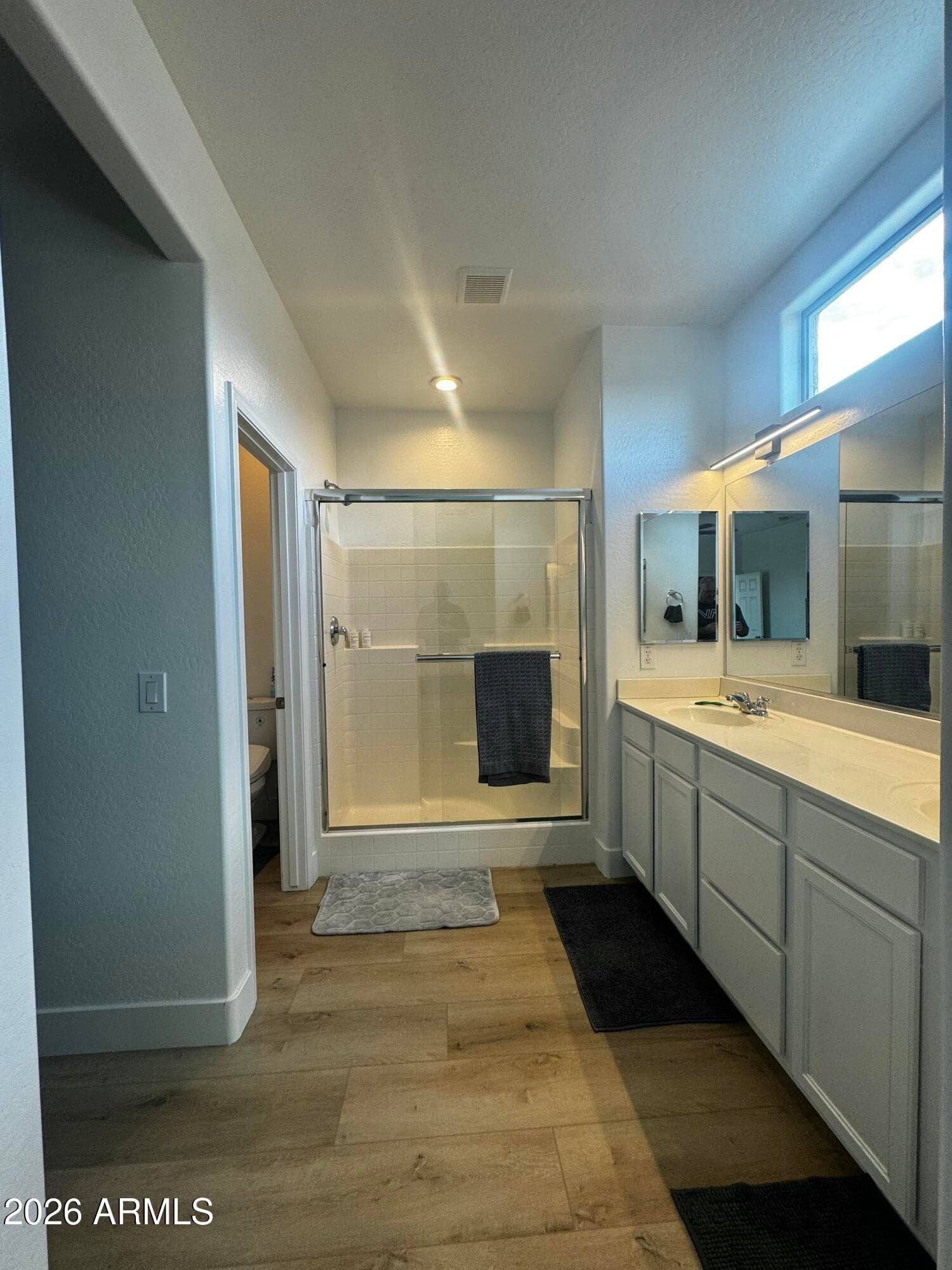 10115 W Wier Avenue, Tolleson, AZ 85353 — photo 16 of 33