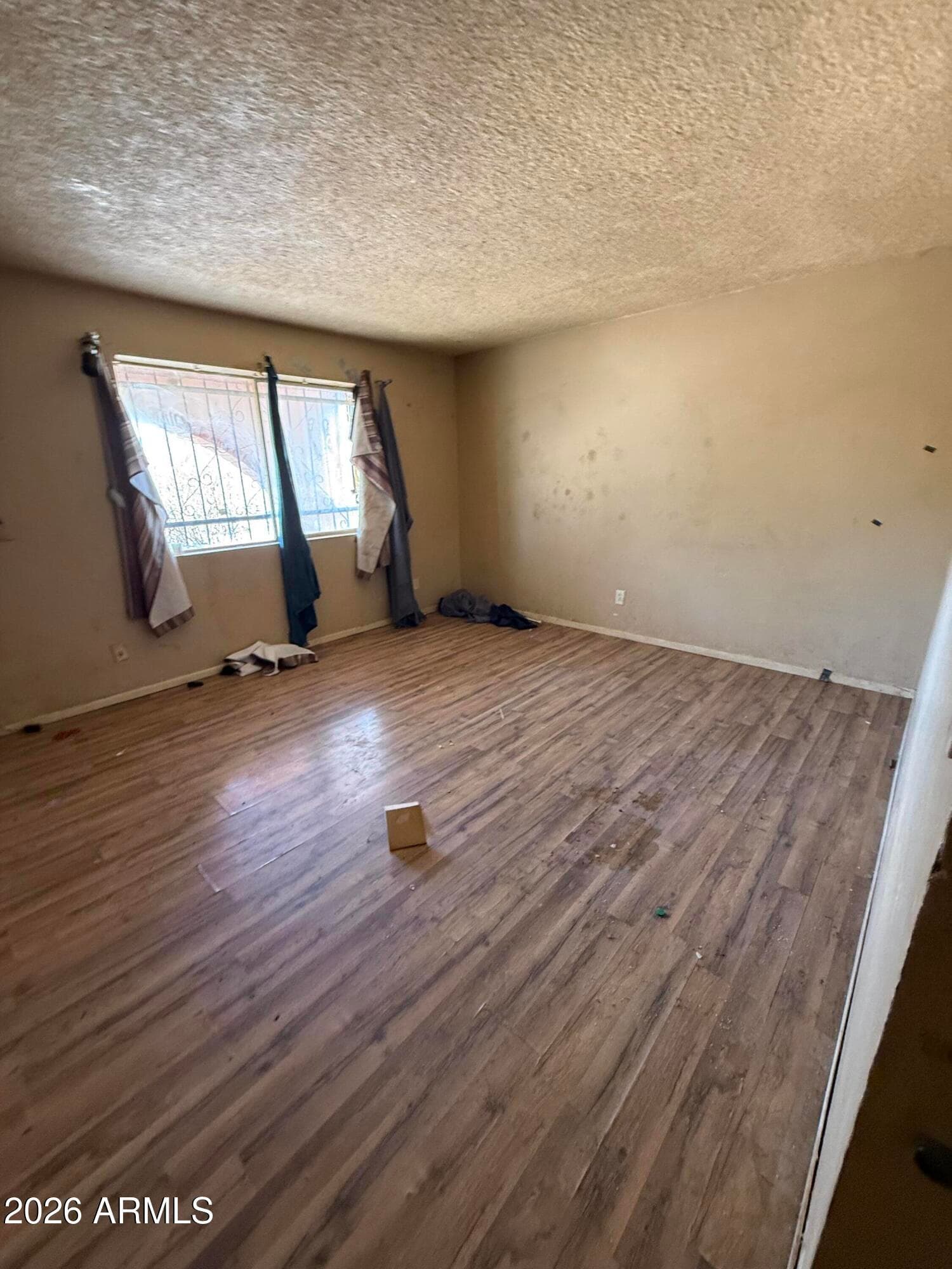 3930 N DEL MONTE Drive, Eloy, AZ 85131 — photo 8 of 15