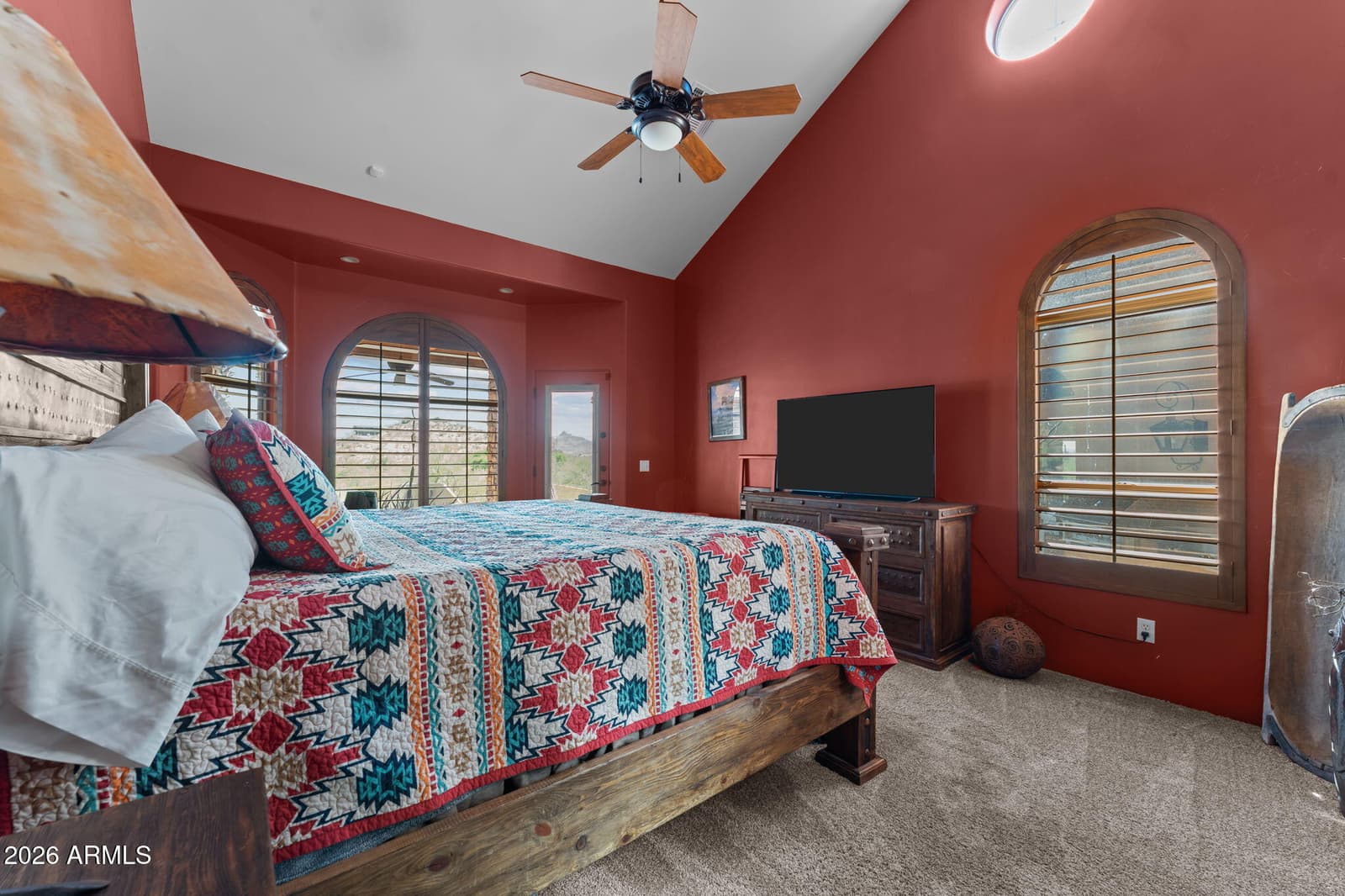 51313 N 293rd Avenue, Wickenburg, AZ 85390 — photo 26 of 84