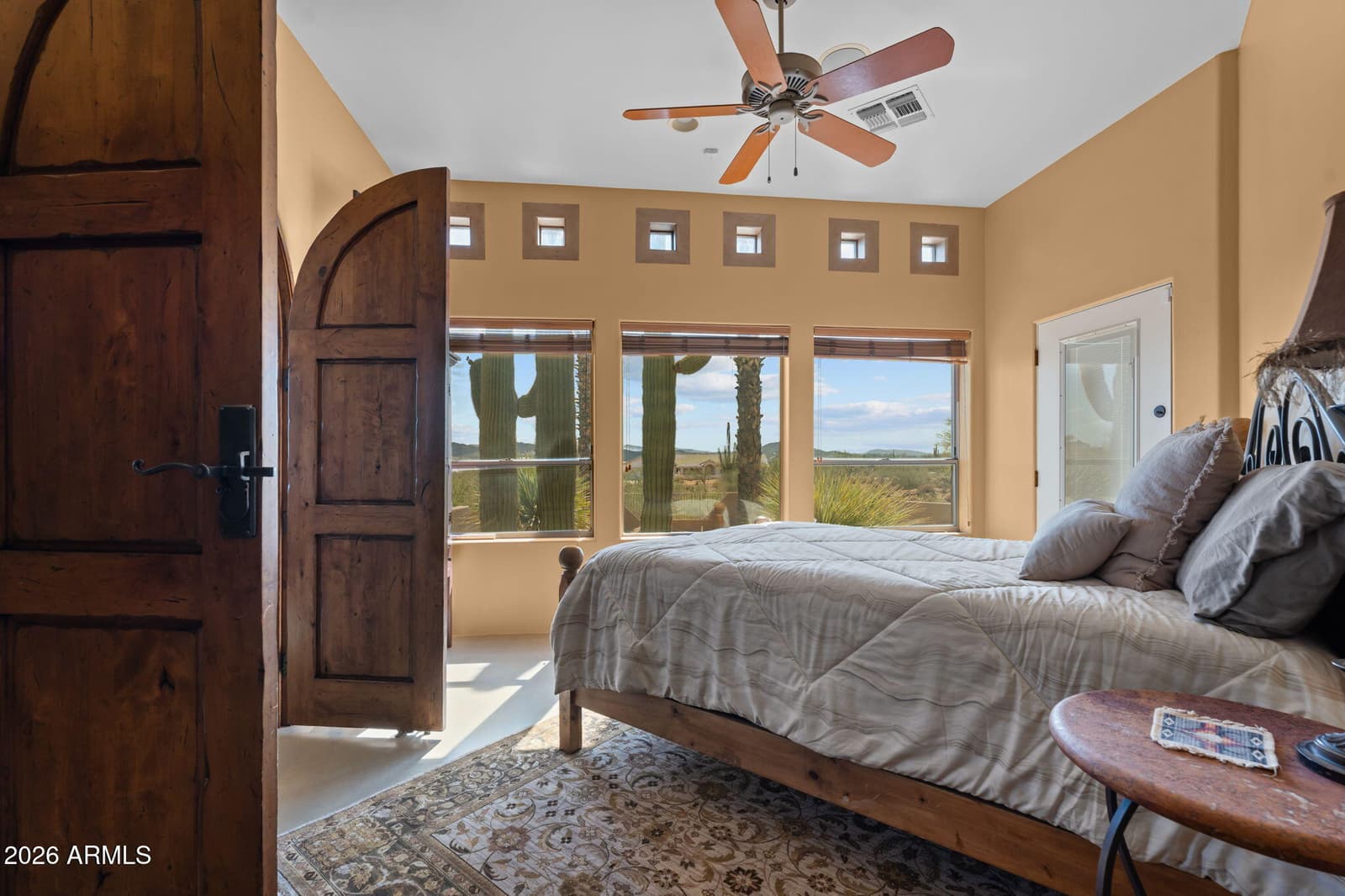 51313 N 293rd Avenue, Wickenburg, AZ 85390 — photo 32 of 84