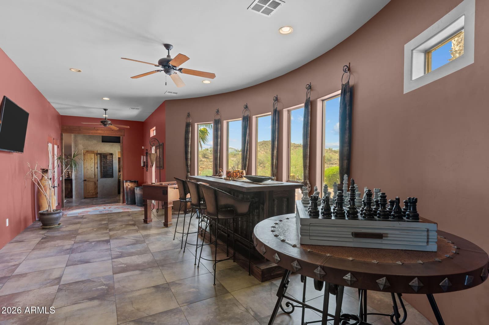 51313 N 293rd Avenue, Wickenburg, AZ 85390 — photo 38 of 84
