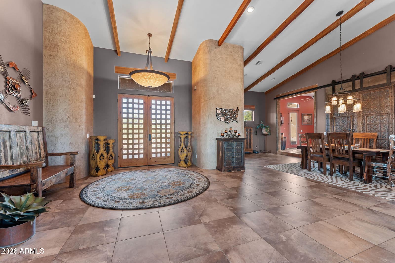 51313 N 293rd Avenue, Wickenburg, AZ 85390 — photo 42 of 84