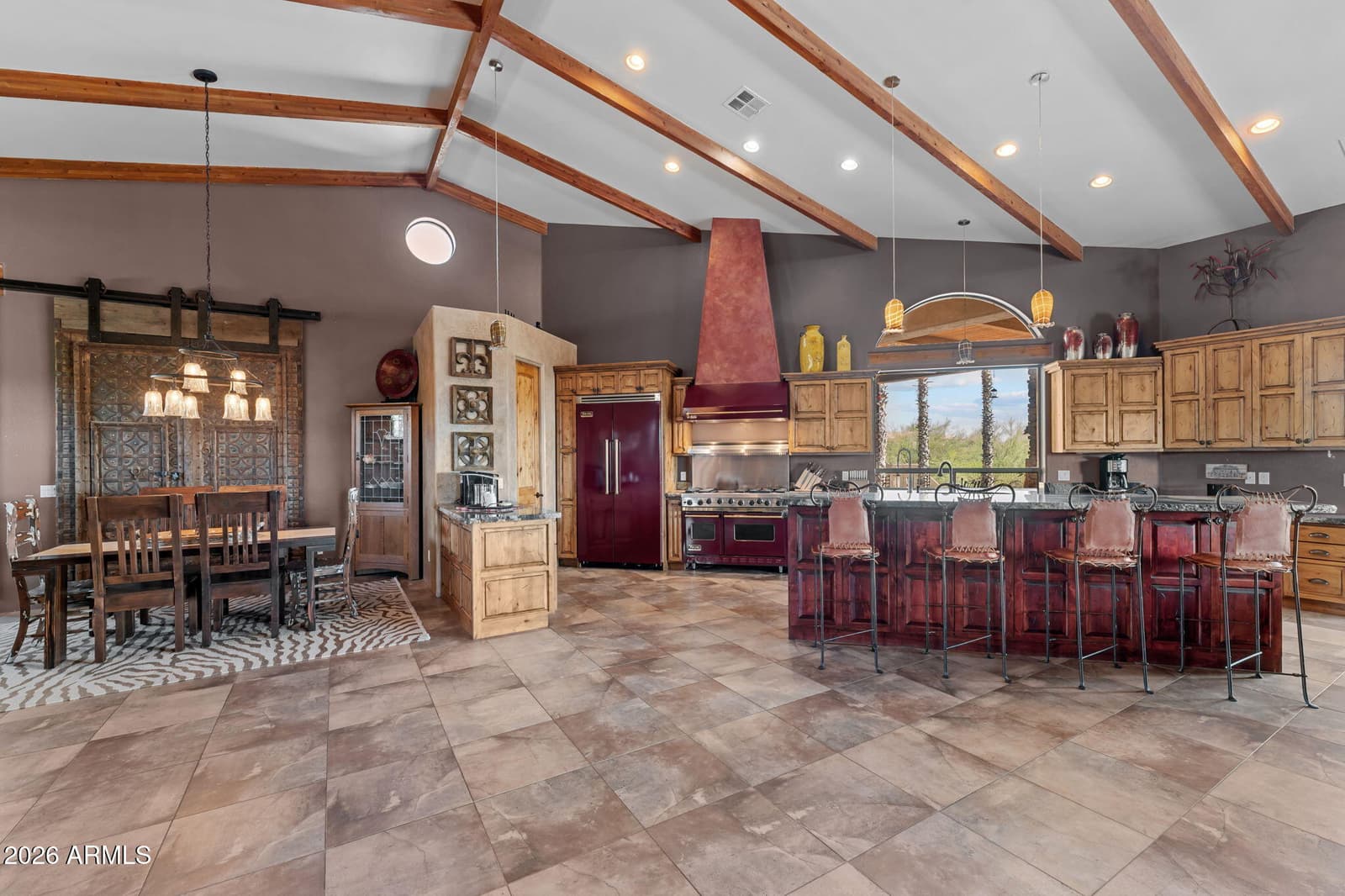 51313 N 293rd Avenue, Wickenburg, AZ 85390 — photo 43 of 84