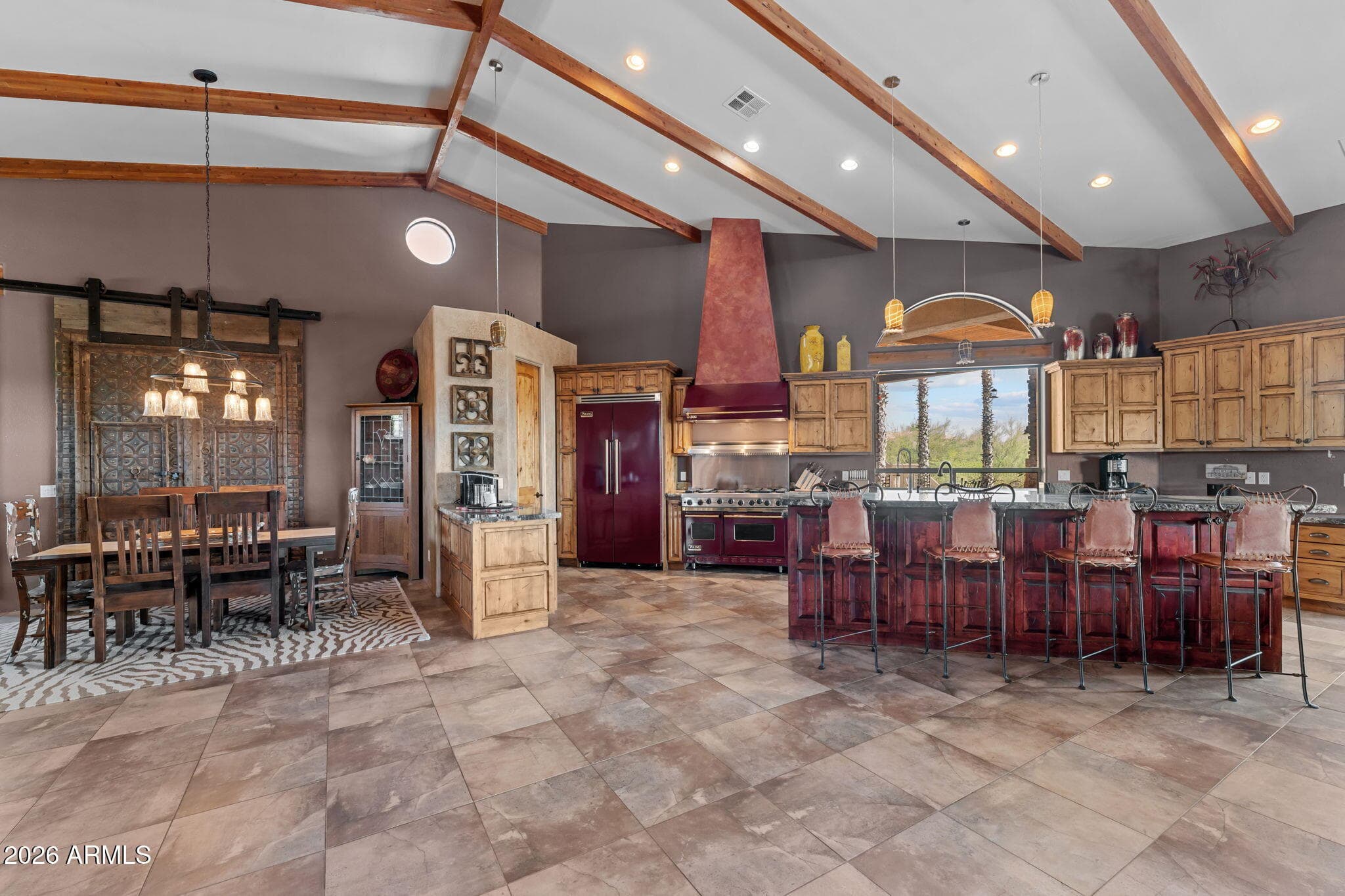 51313 N 293RD Avenue, Wickenburg, AZ 85390 — photo 43 of 84
