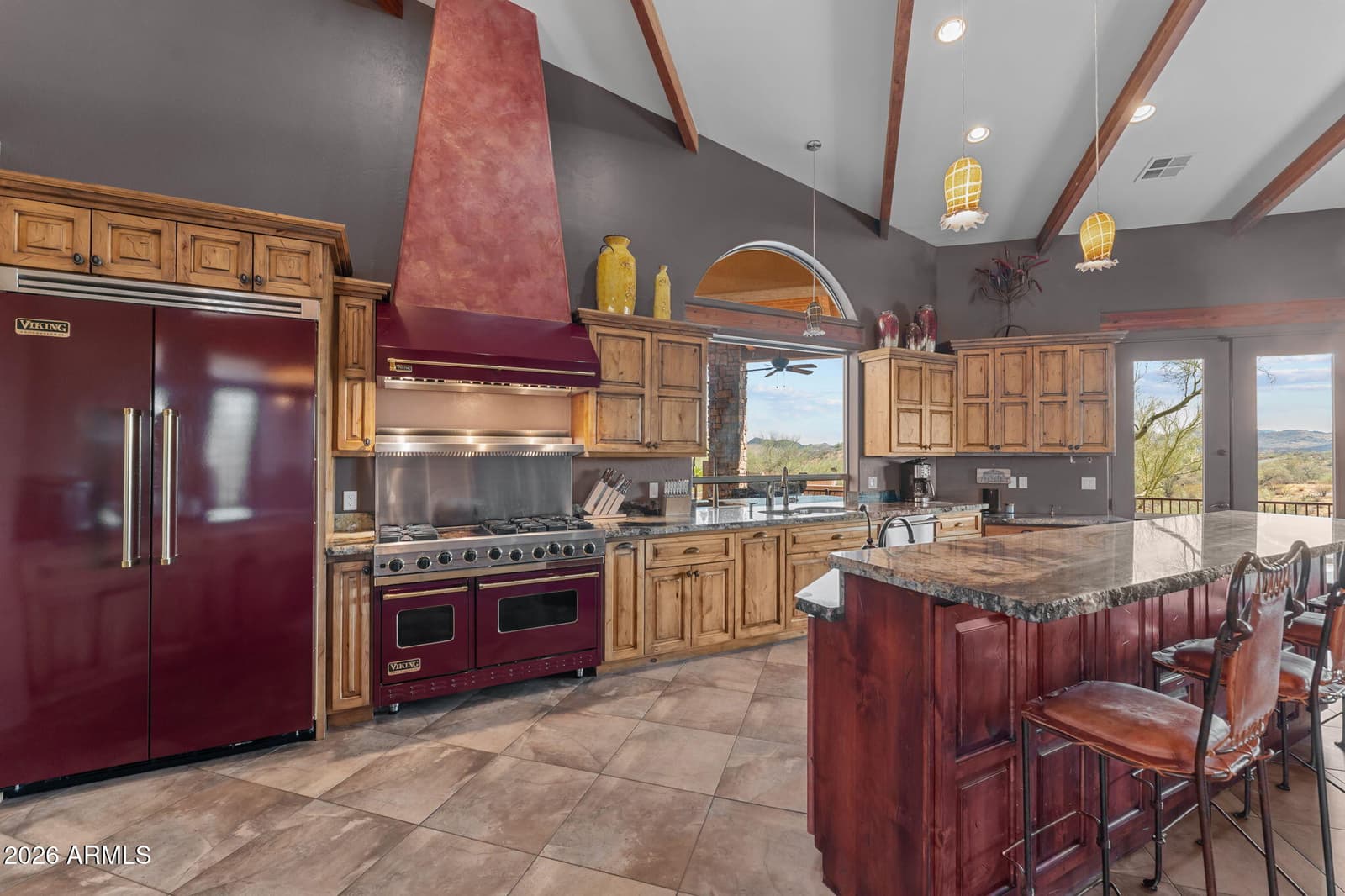 51313 N 293rd Avenue, Wickenburg, AZ 85390 — photo 45 of 84