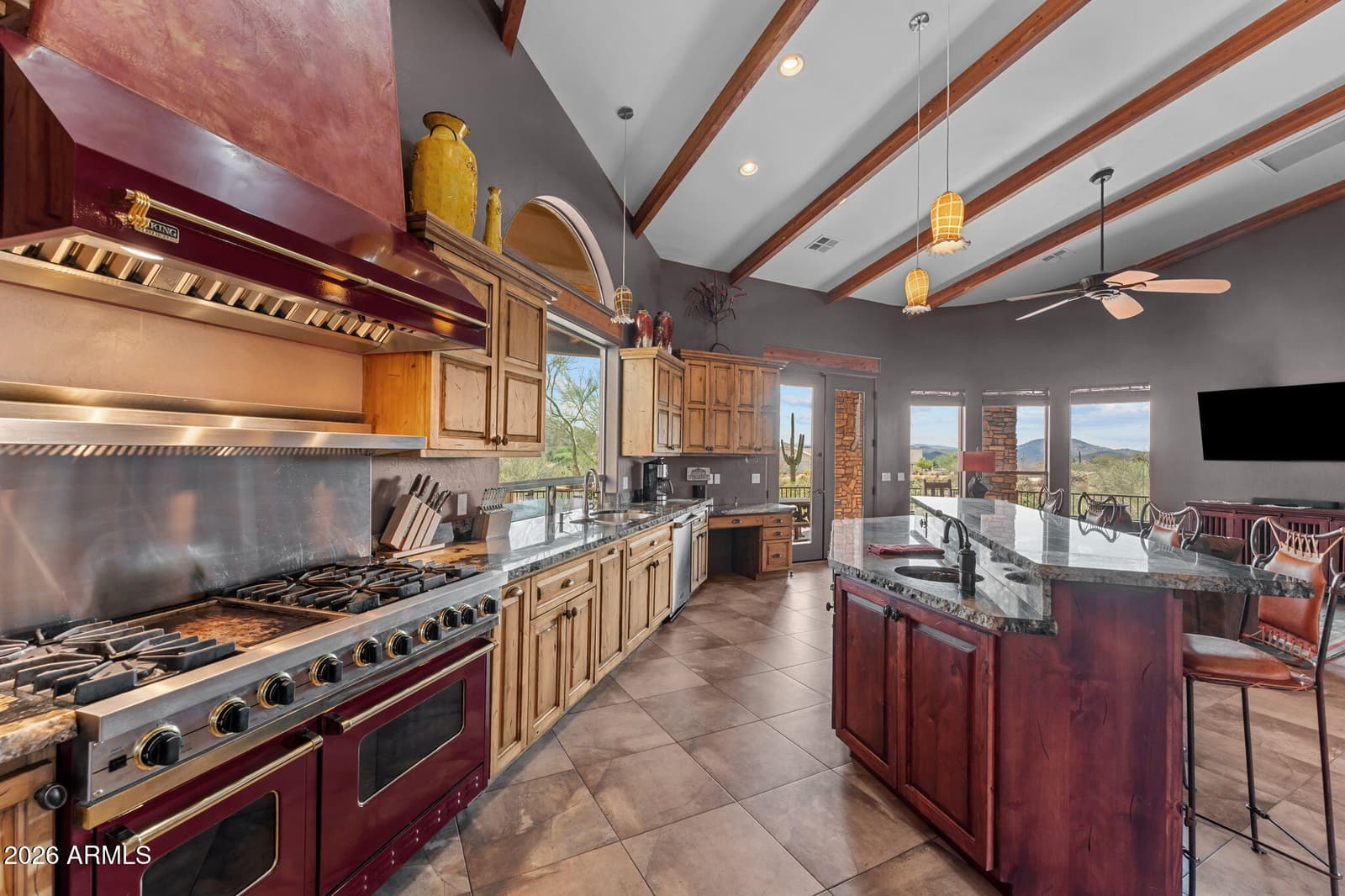 51313 N 293rd Avenue, Wickenburg, AZ 85390 — photo 46 of 84