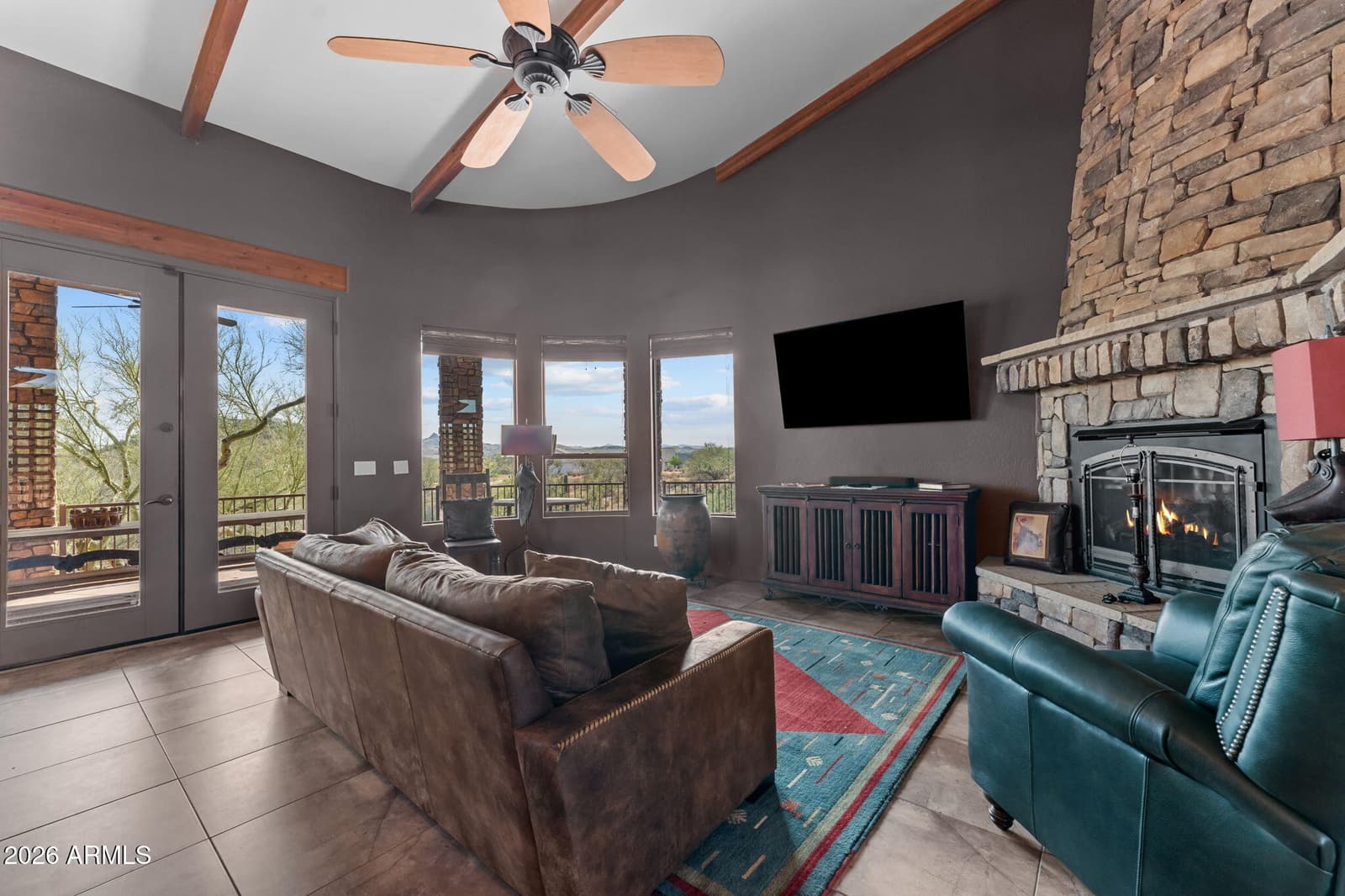 51313 N 293rd Avenue, Wickenburg, AZ 85390 — photo 49 of 84
